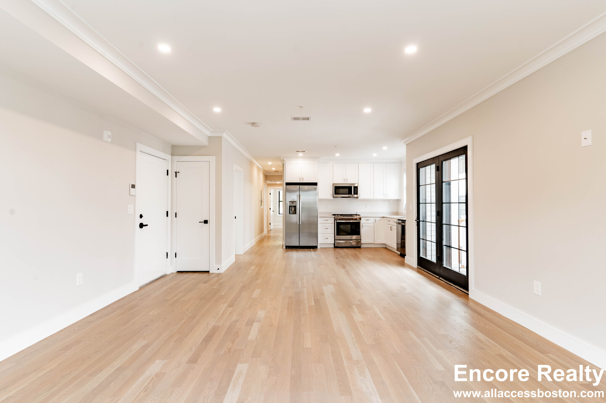 280 Lamartine St, Jamaica Plain