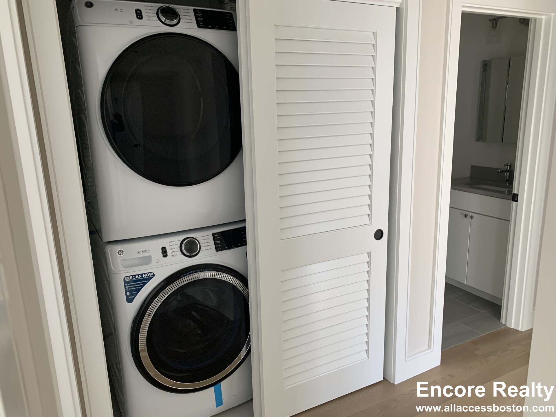 280 Lamartine St, Jamaica Plain