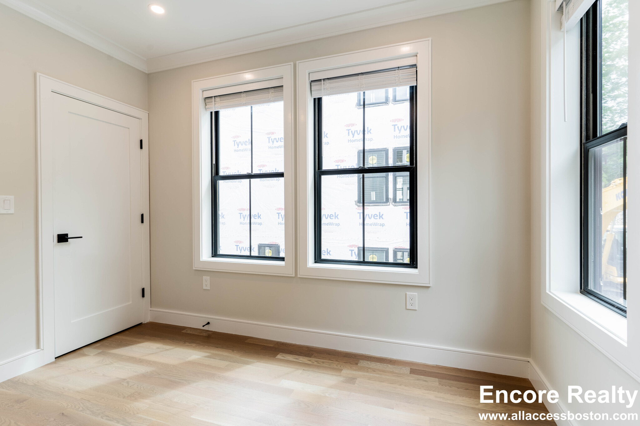 280 Lamartine St, Jamaica Plain