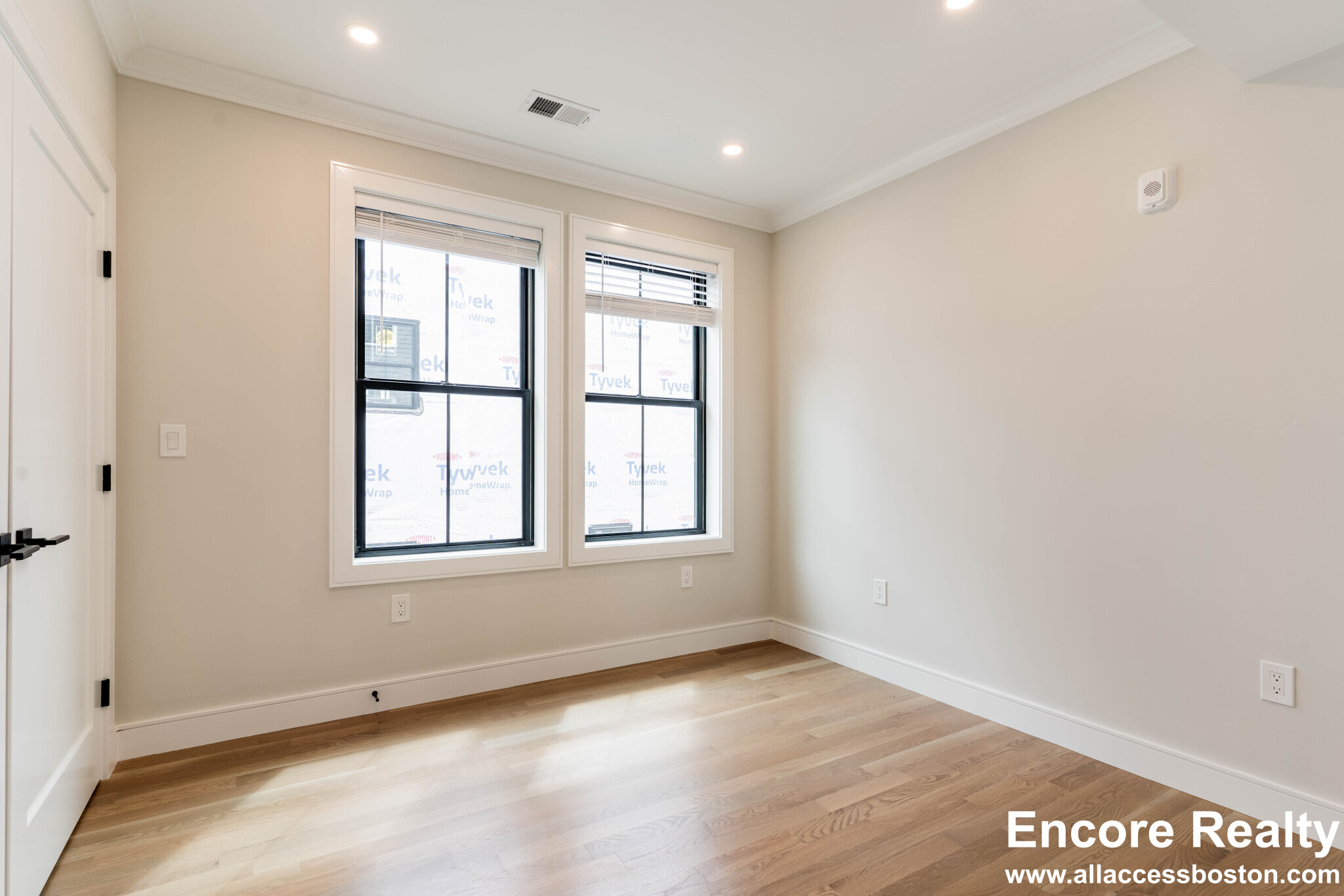 280 Lamartine St, Jamaica Plain