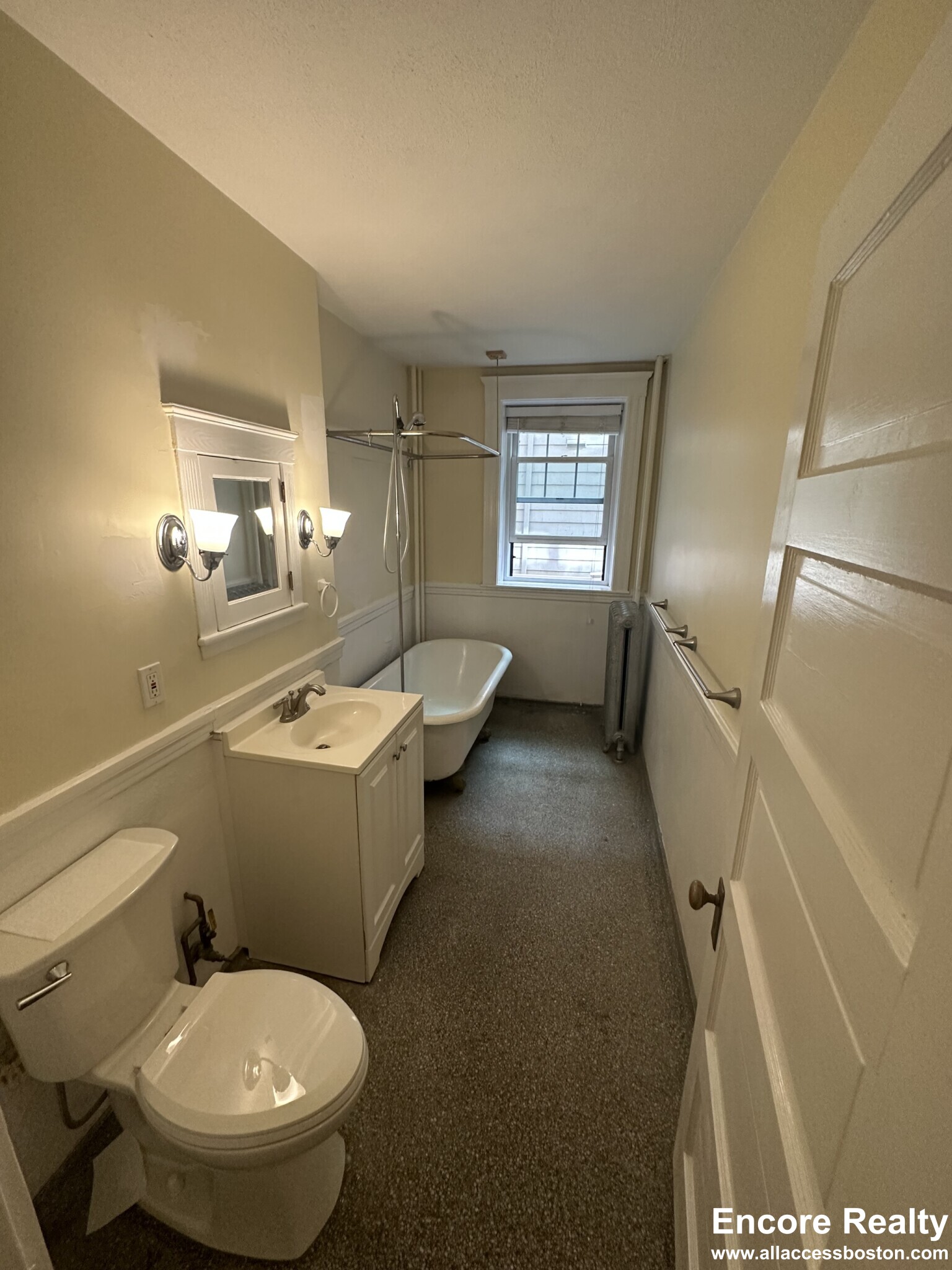 25 Fairfield St, North Cambridge