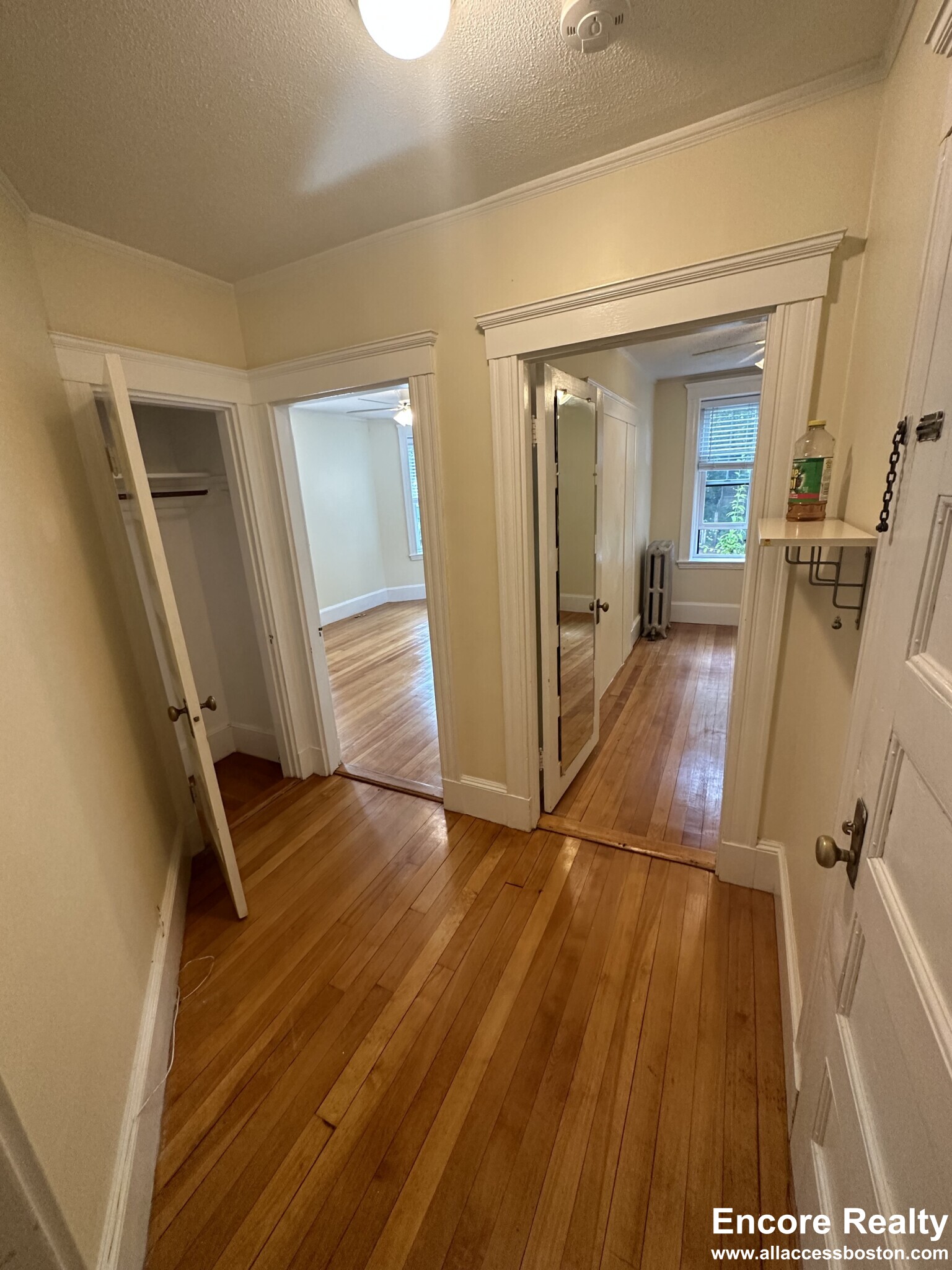 25 Fairfield St, North Cambridge