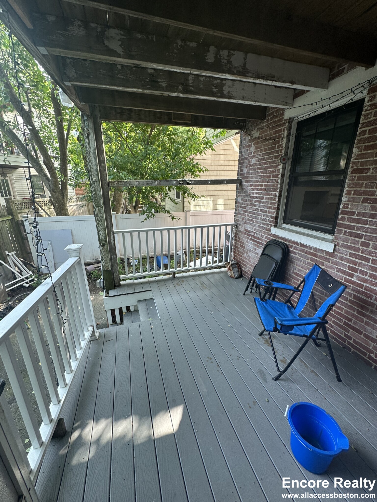 25 Fairfield St, North Cambridge