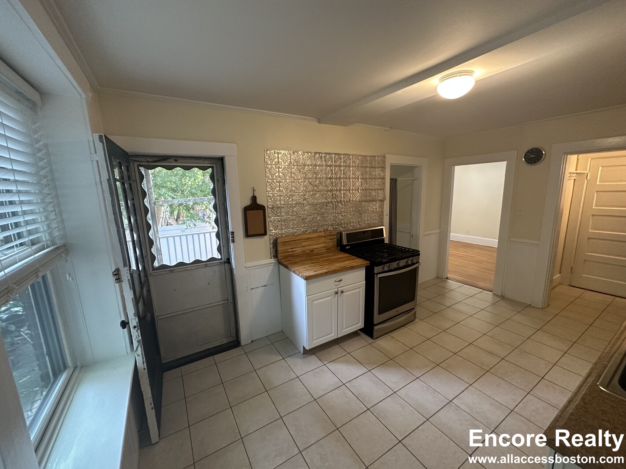 25 Fairfield St, North Cambridge