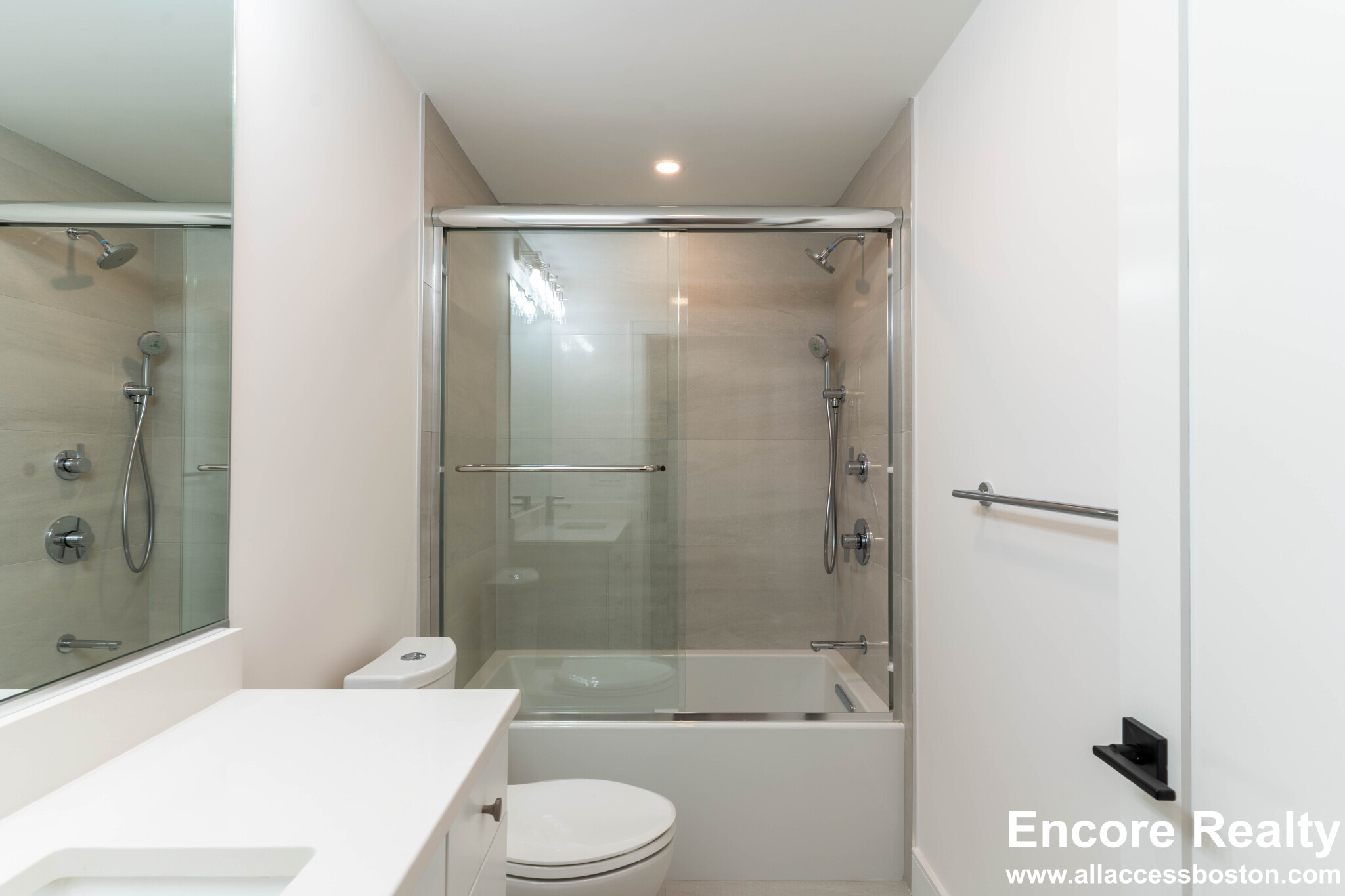 280 Lamartine St, Jamaica Plain