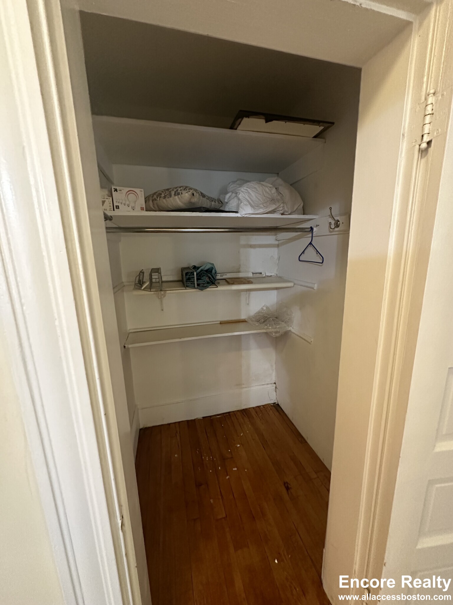 25 Fairfield St, North Cambridge