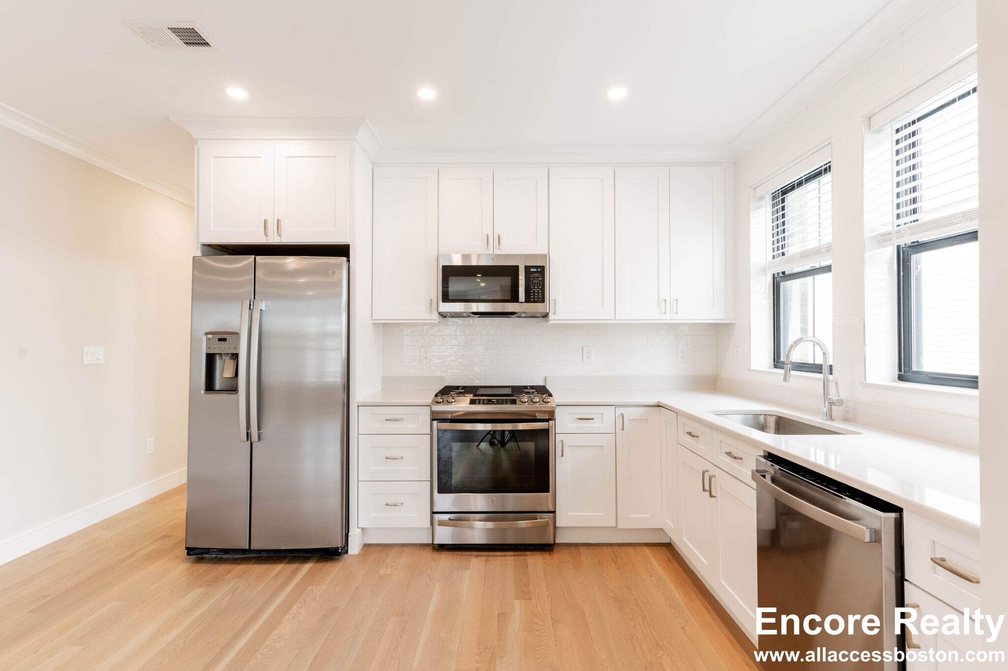 280 Lamartine St, Jamaica Plain