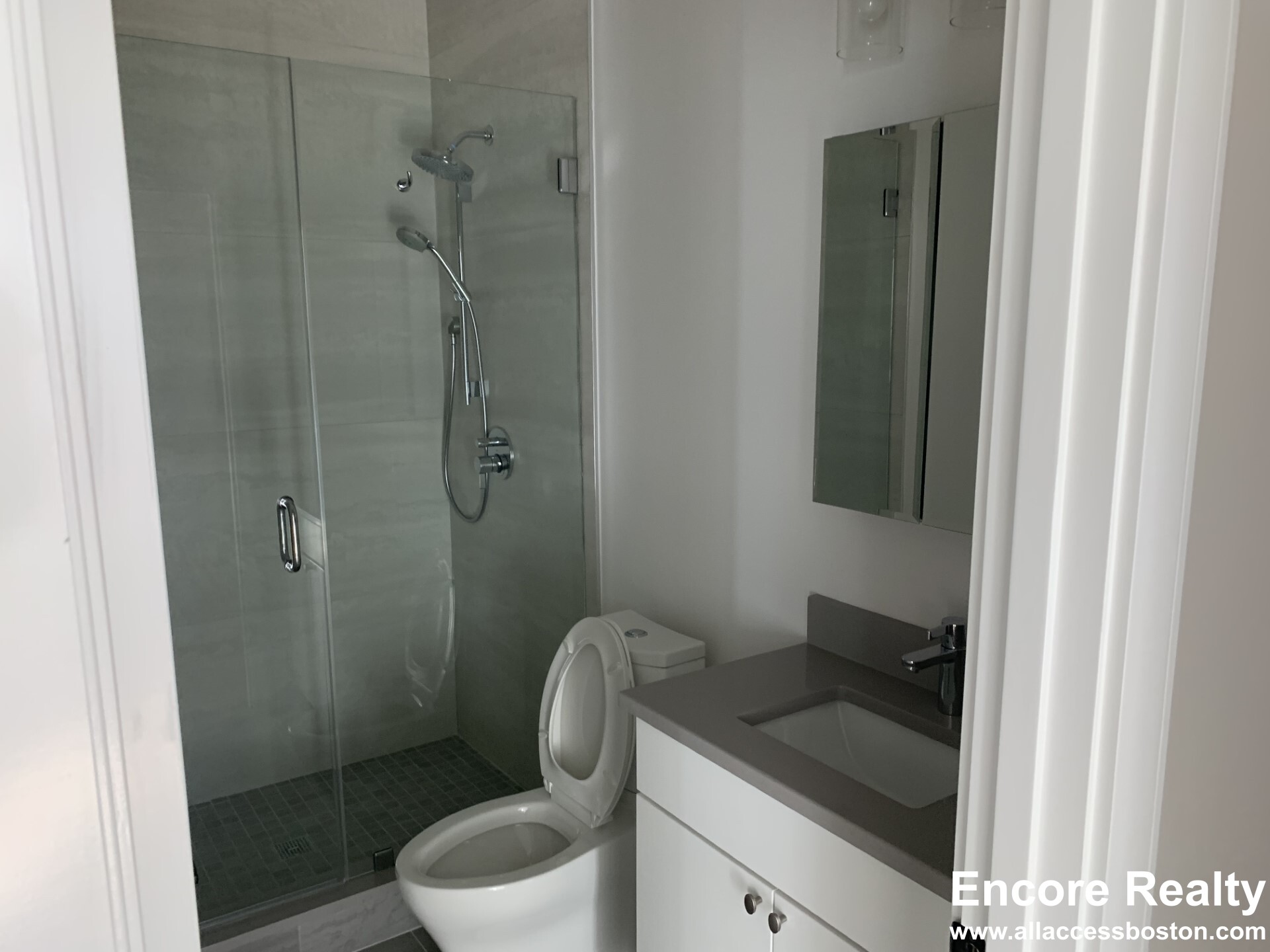 280 Lamartine St, Jamaica Plain