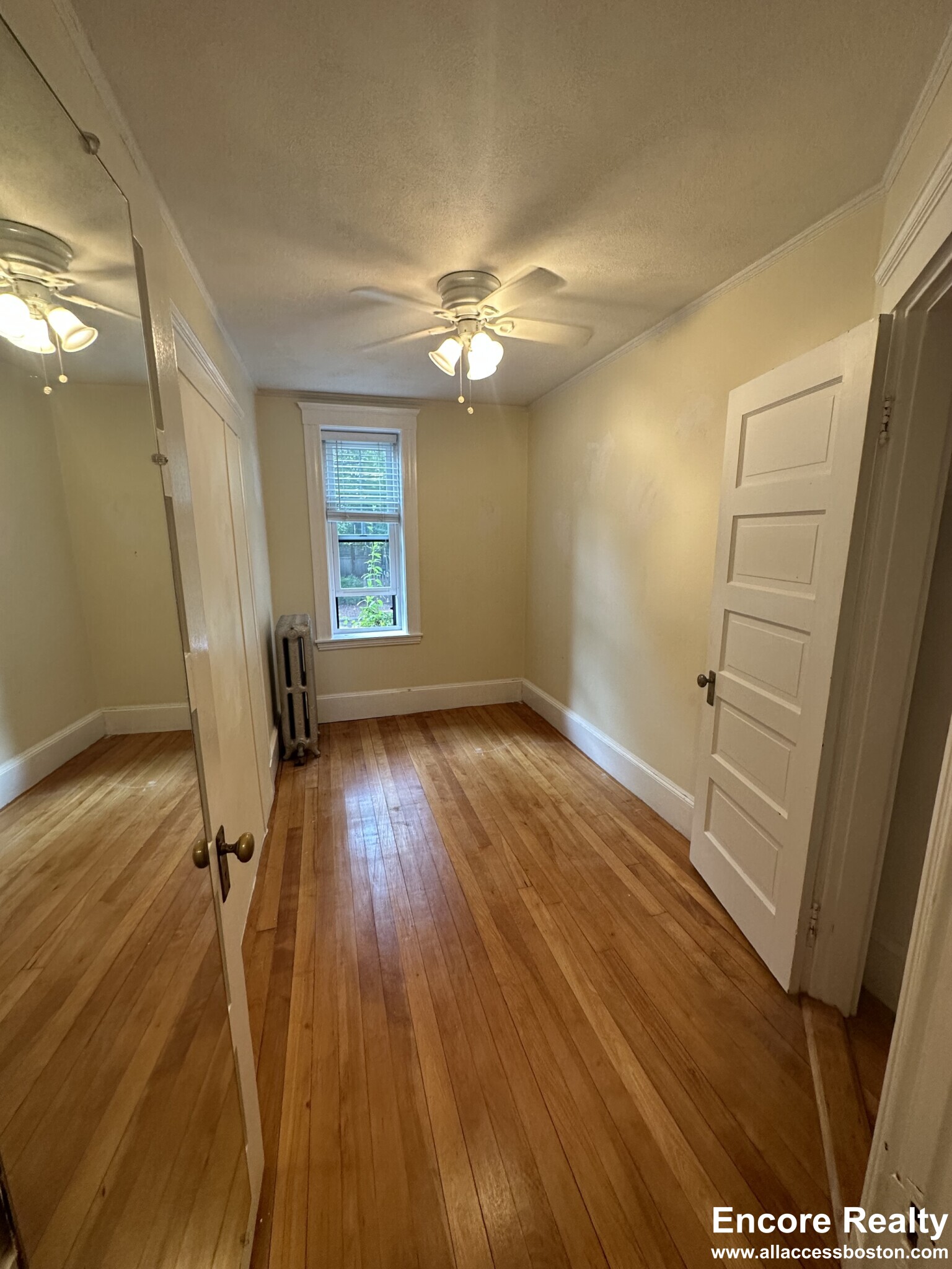 25 Fairfield St, North Cambridge