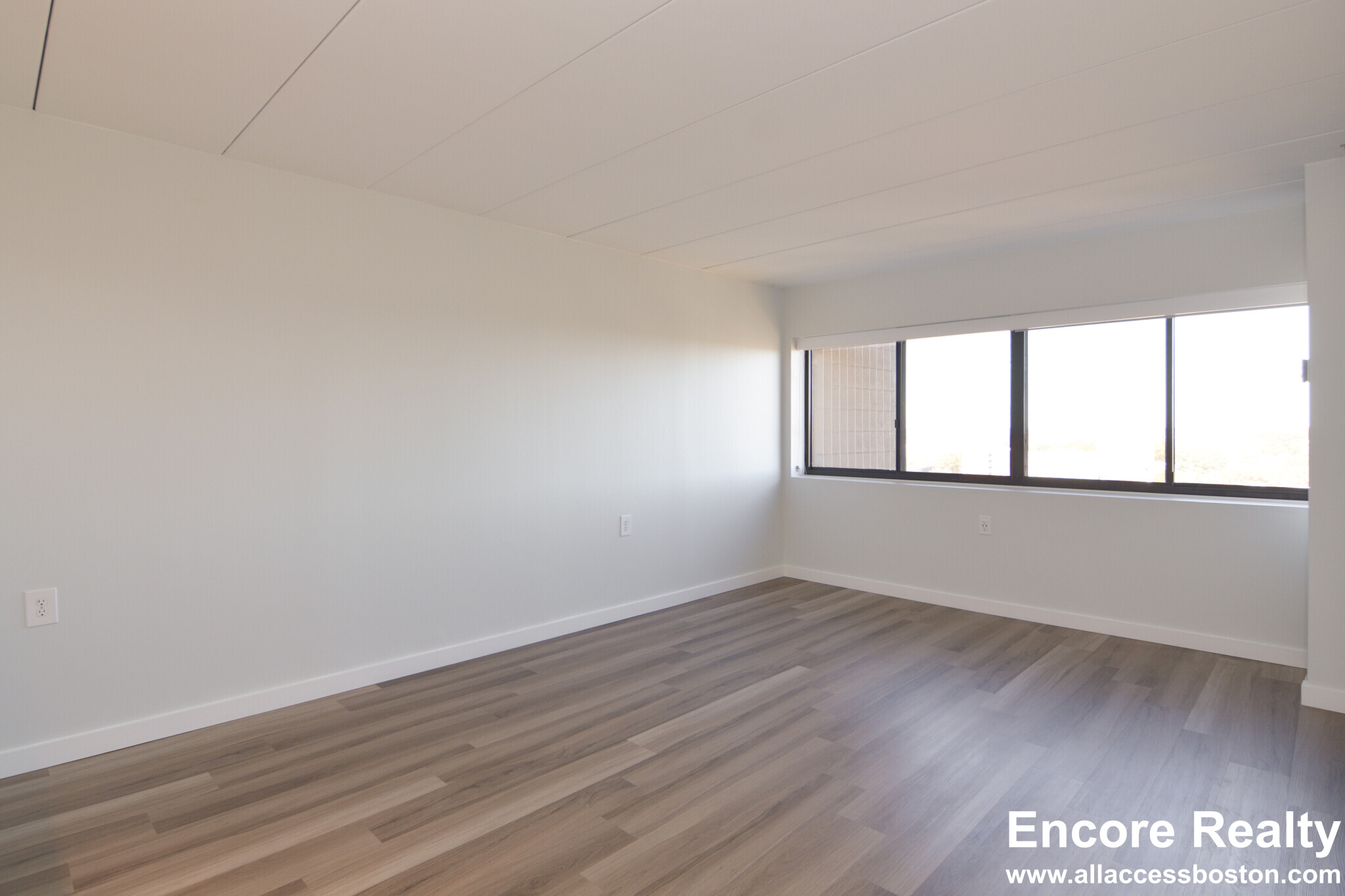 1925 Commonwealth, Brighton