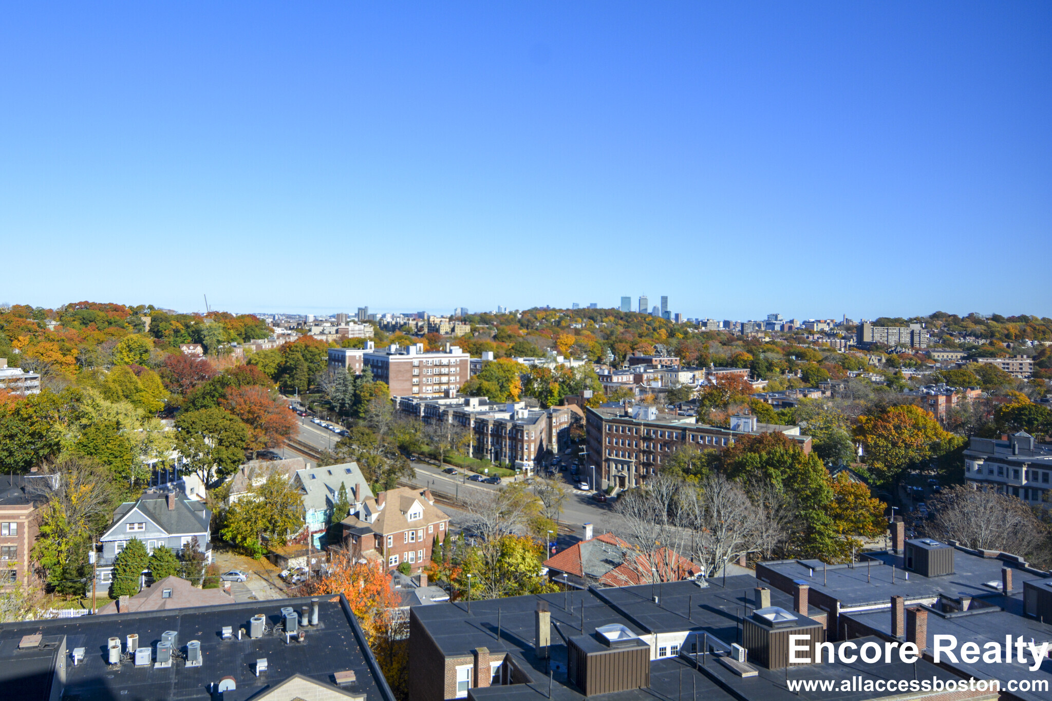 1925 Commonwealth, Brighton