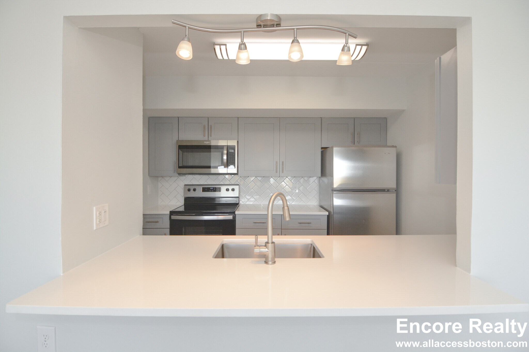 1925 Commonwealth, Brighton