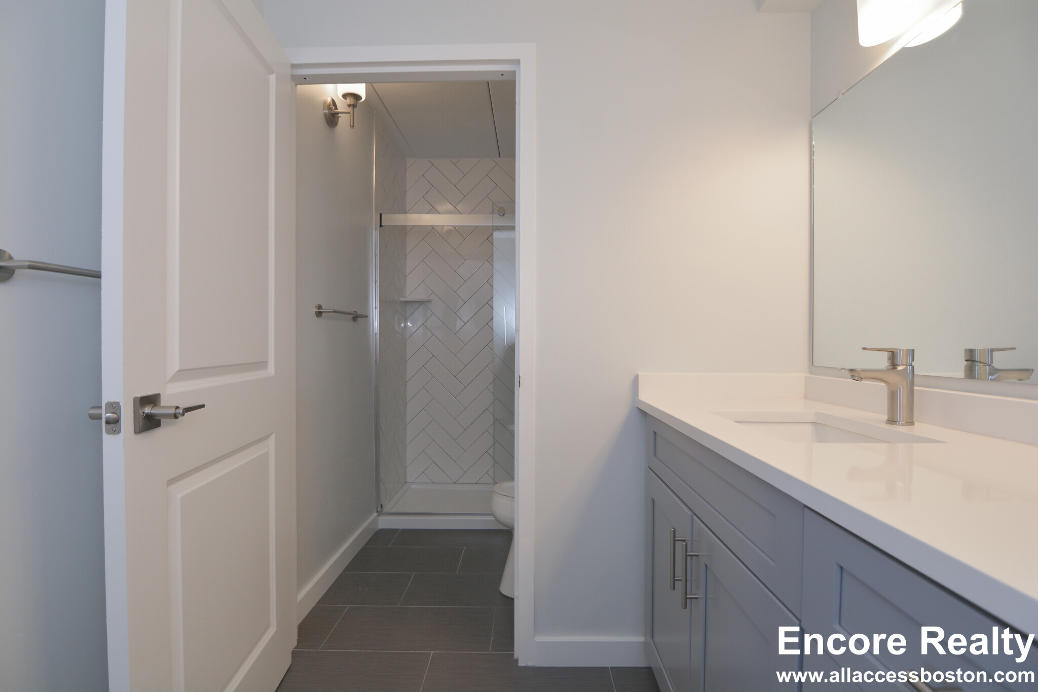 1925 Commonwealth, Brighton