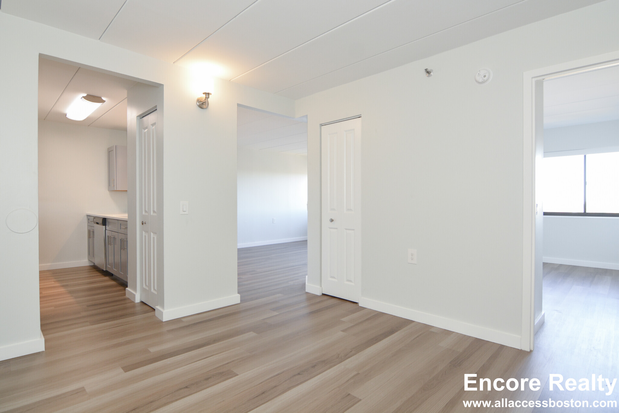 1925 Commonwealth, Brighton