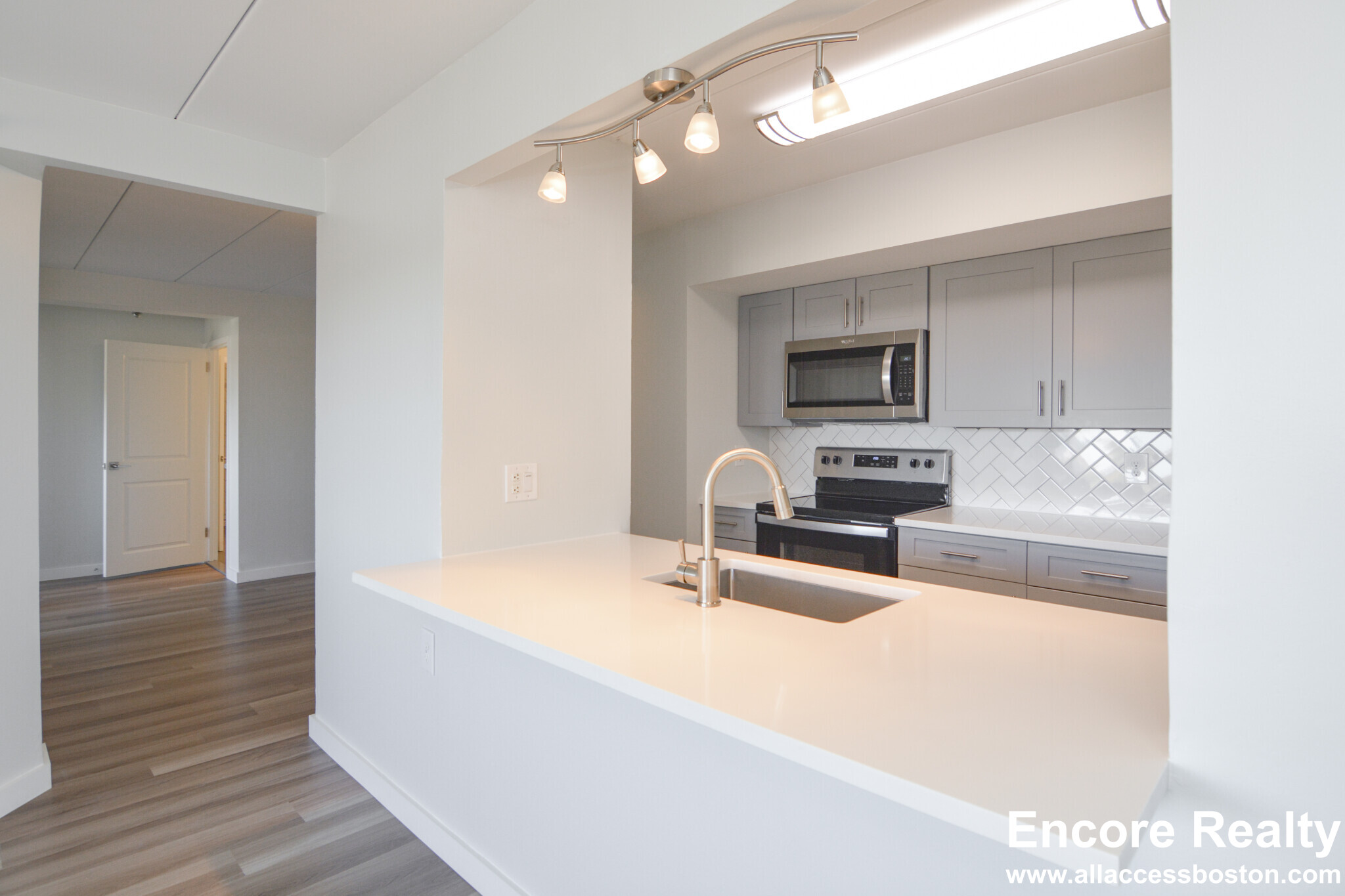 1925 Commonwealth, Brighton