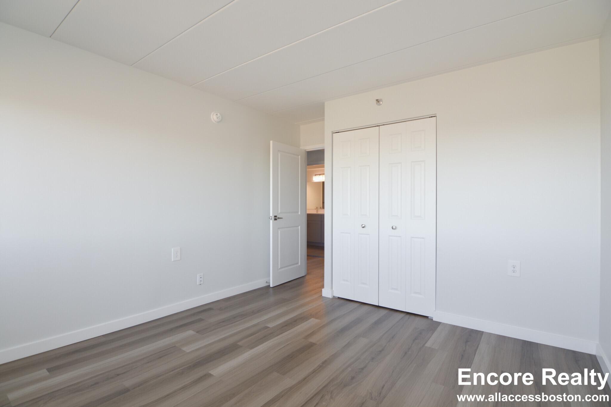 1925 Commonwealth, Brighton