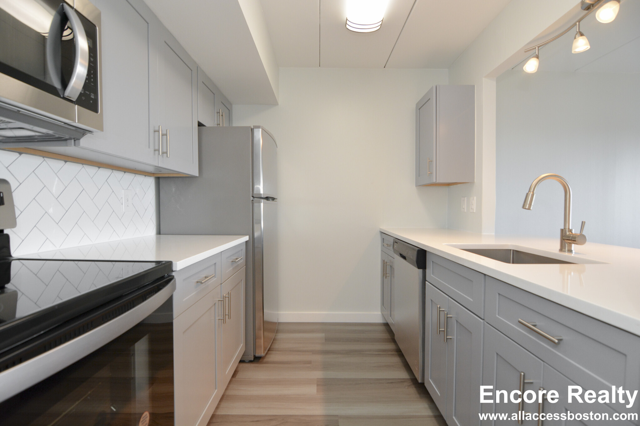 1925 Commonwealth, Brighton