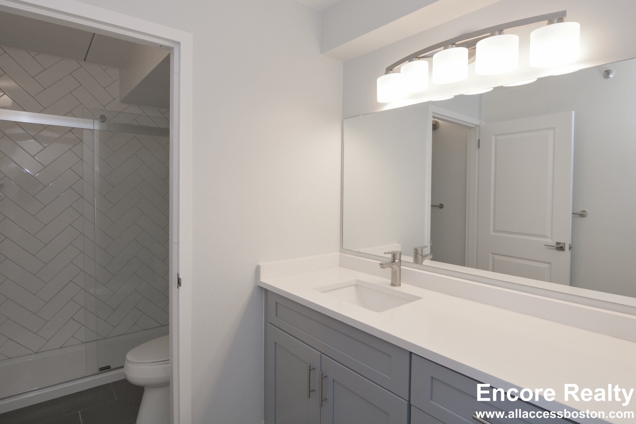 1925 Commonwealth, Brighton