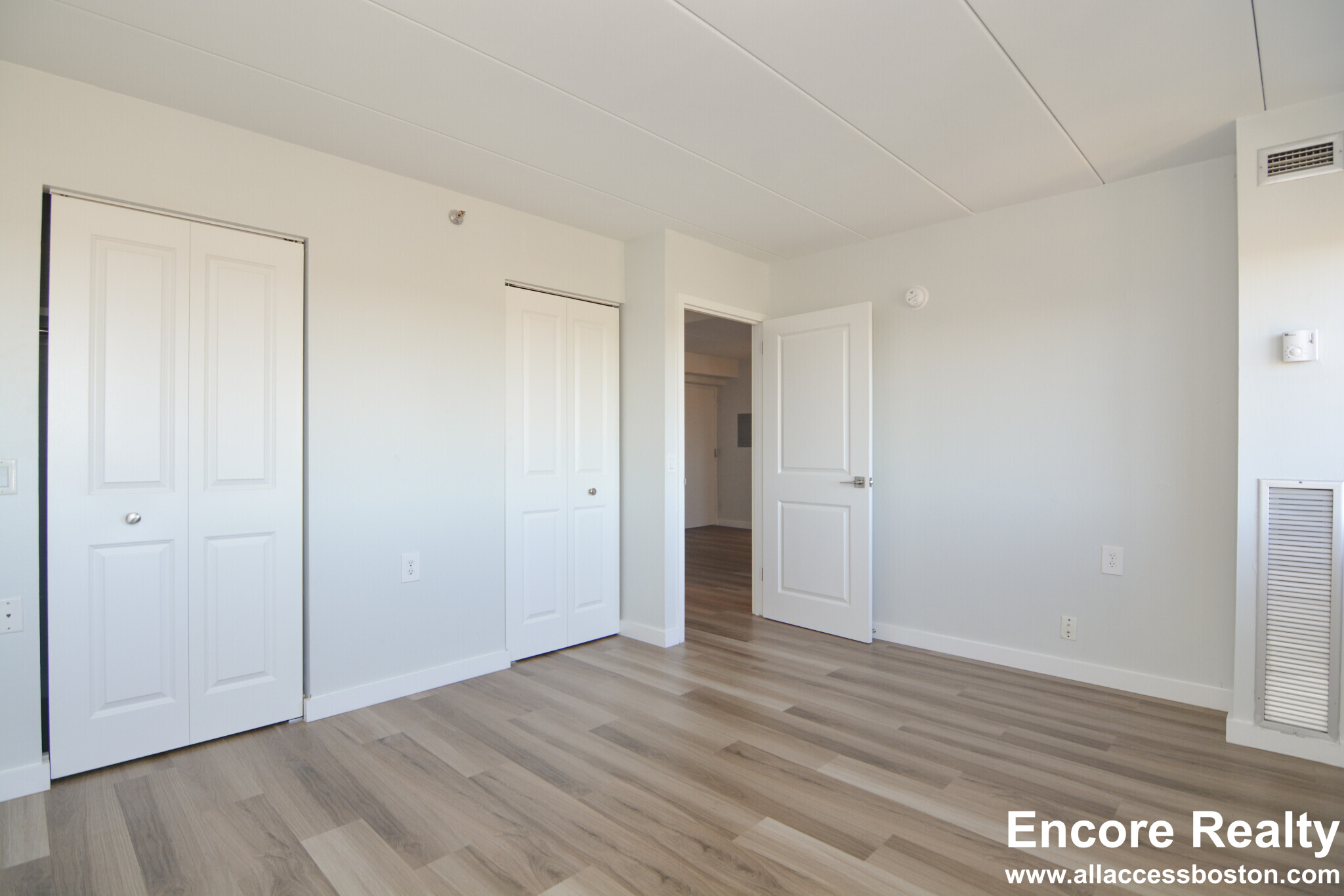 1925 Commonwealth, Brighton