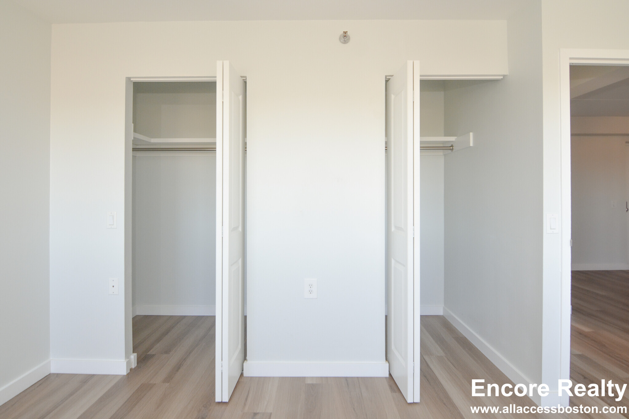 1925 Commonwealth, Brighton