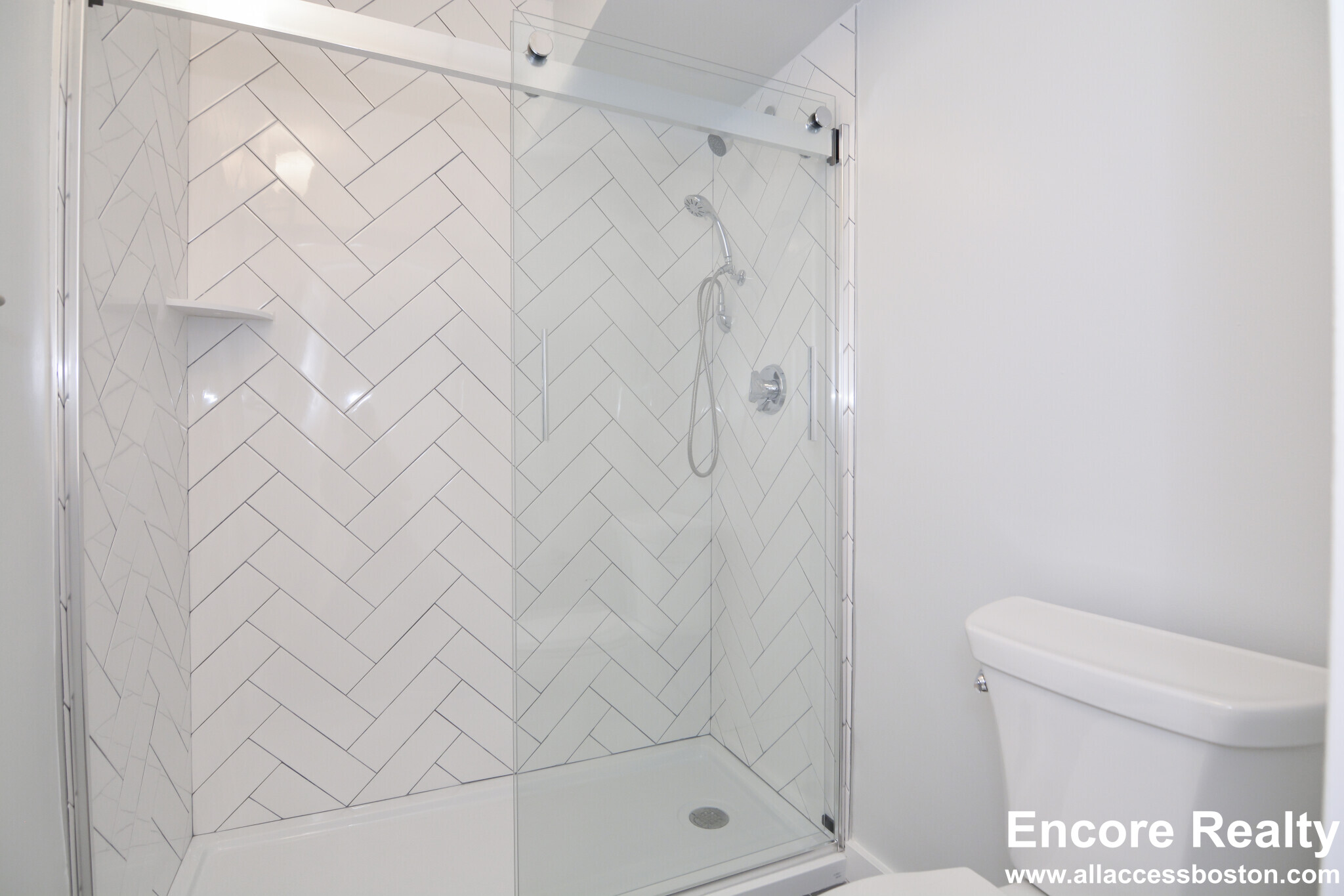 1925 Commonwealth, Brighton