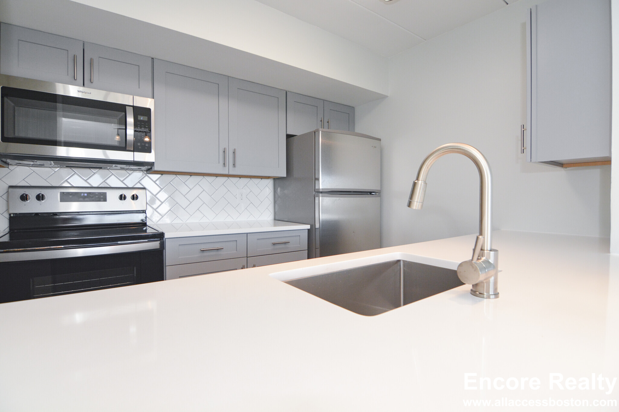 1925 Commonwealth, Brighton