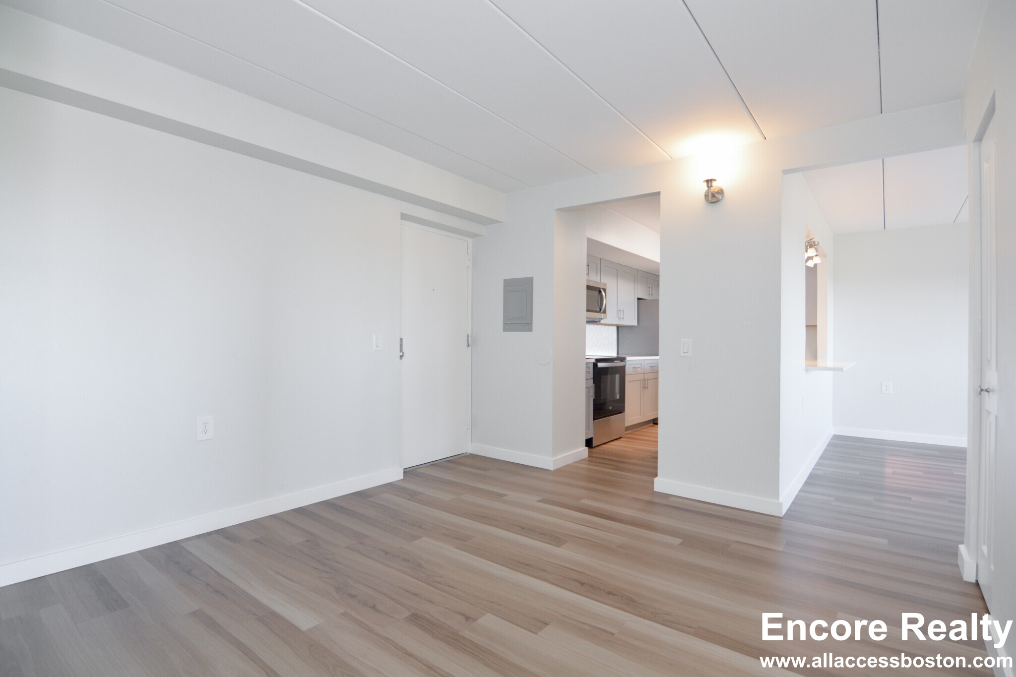 1925 Commonwealth, Brighton