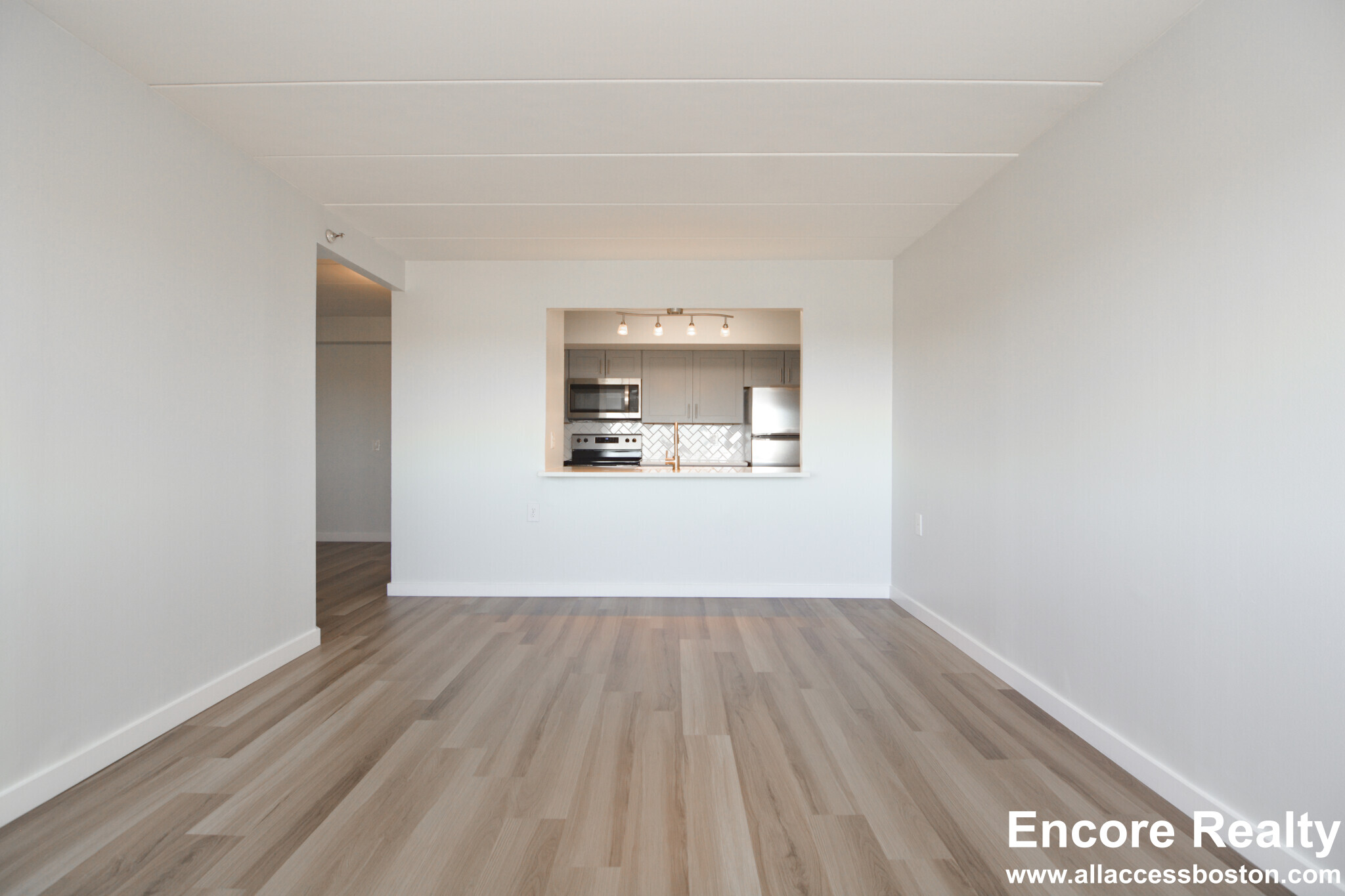 1925 Commonwealth, Brighton