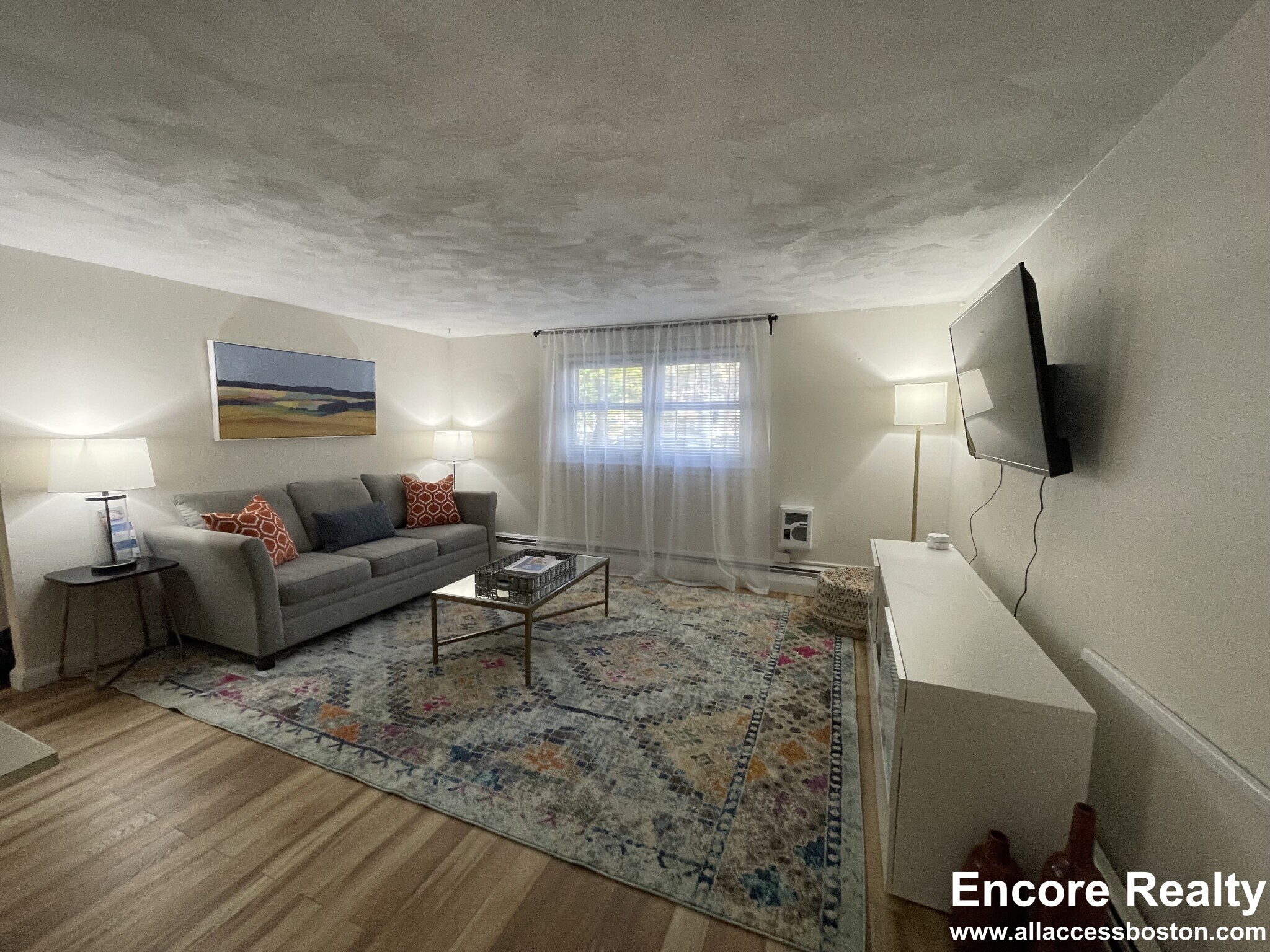 79 Chestnut St., Unit 1B , Brookline, MA 02445