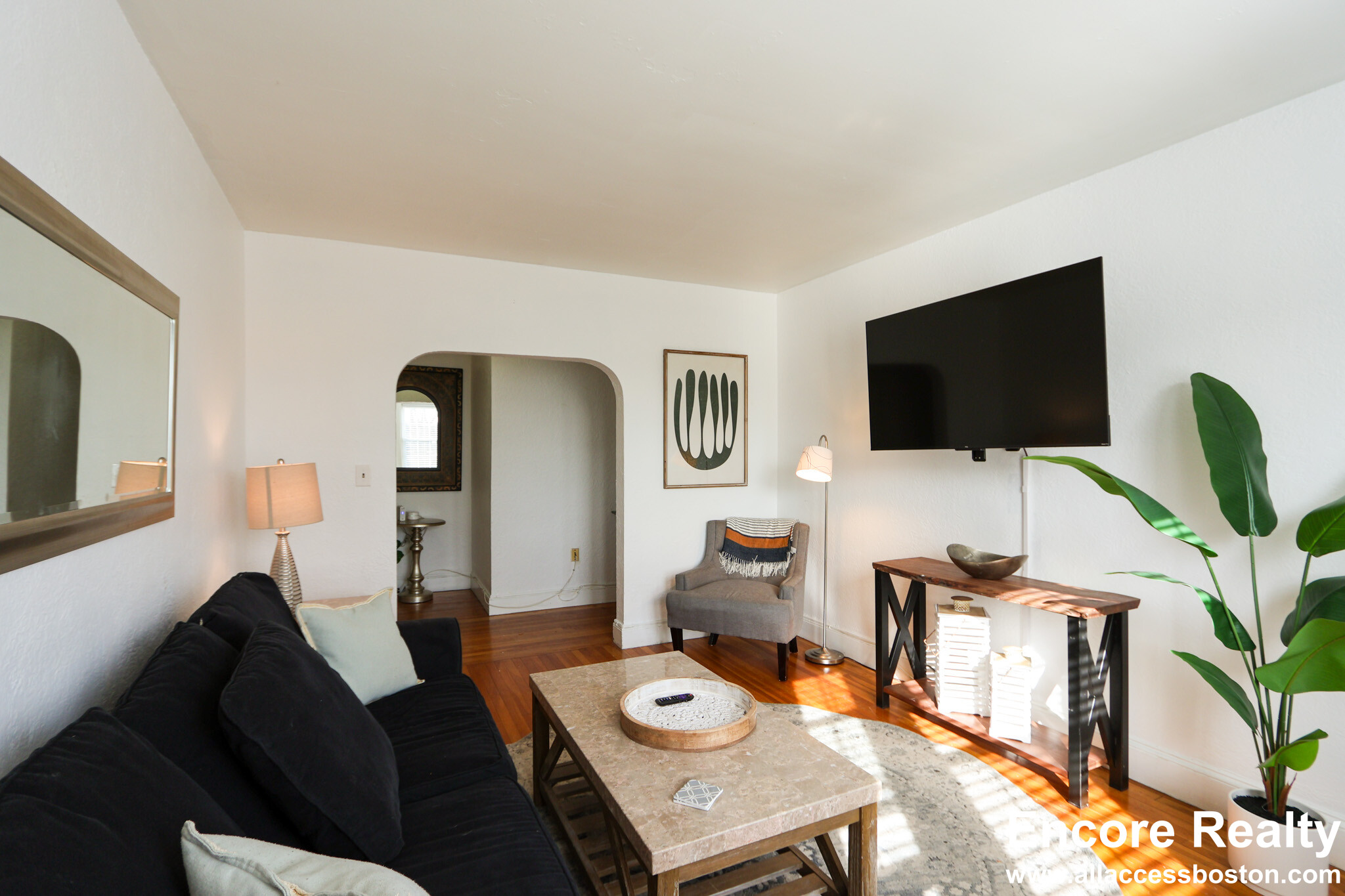 90 Kilsyth Rd, Brighton