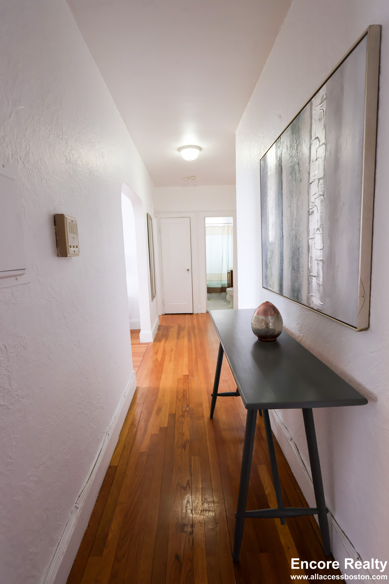 90 Kilsyth Rd, Brighton