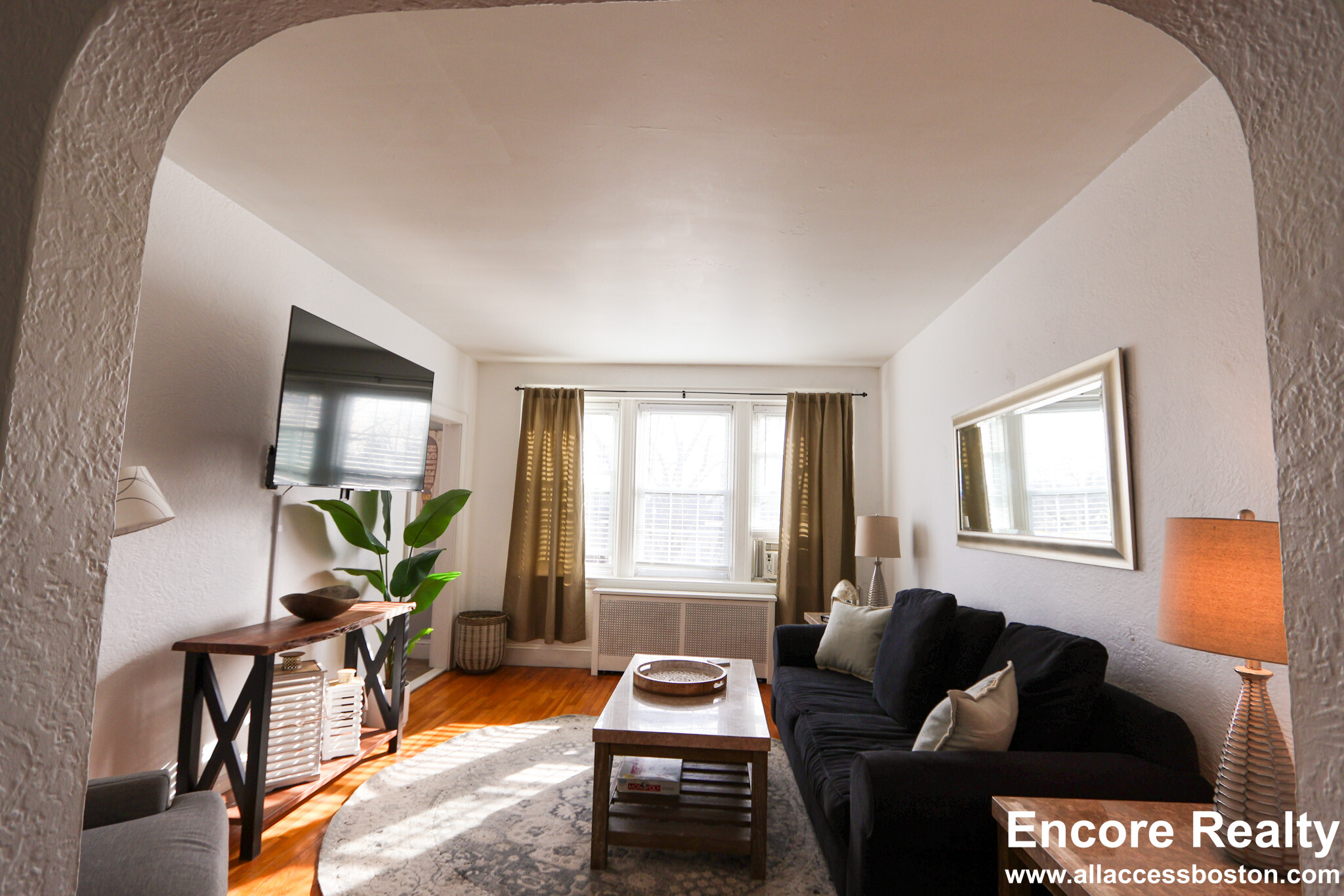 90 Kilsyth Rd, Brighton