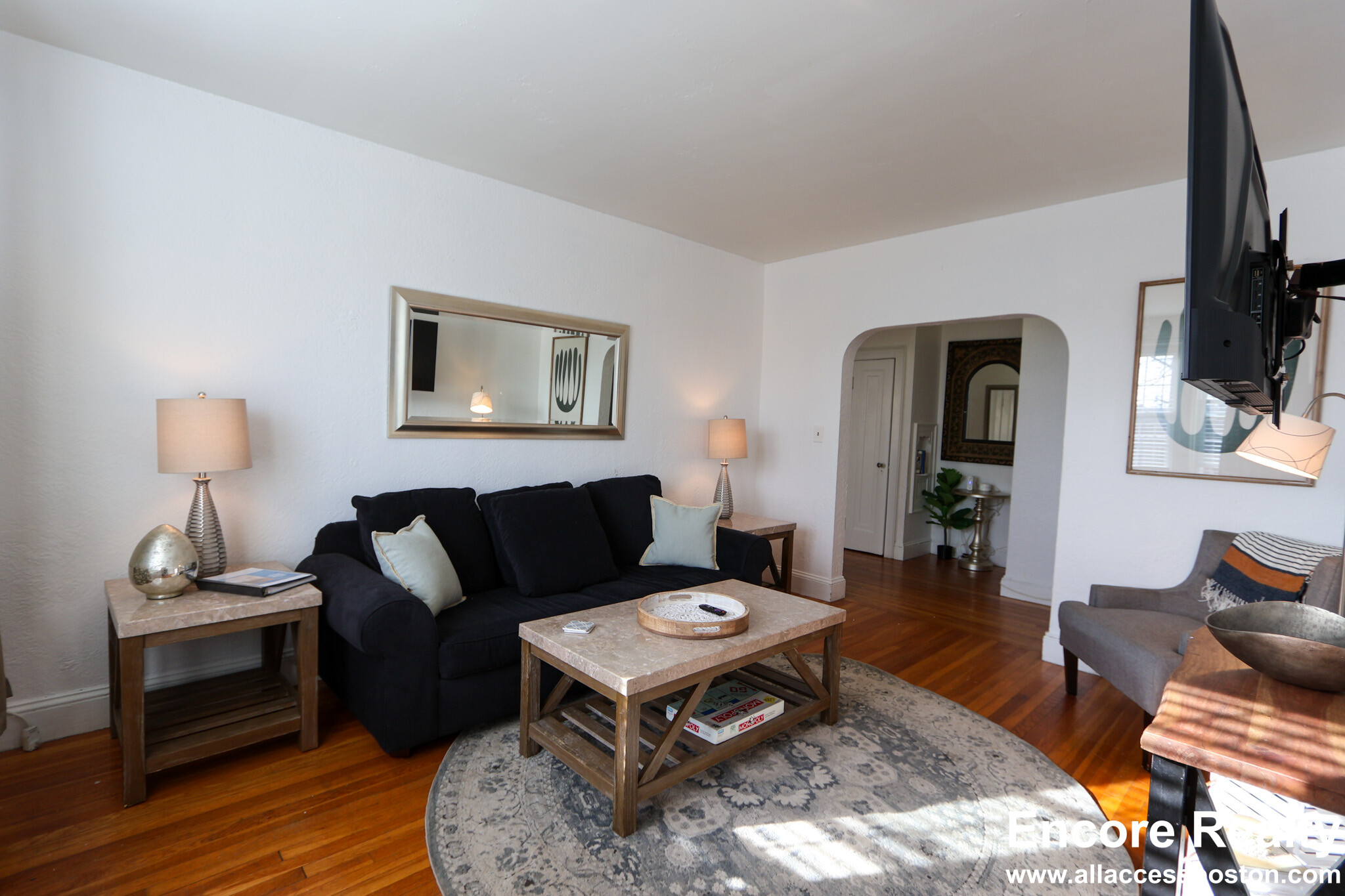 90 Kilsyth Rd, Brighton