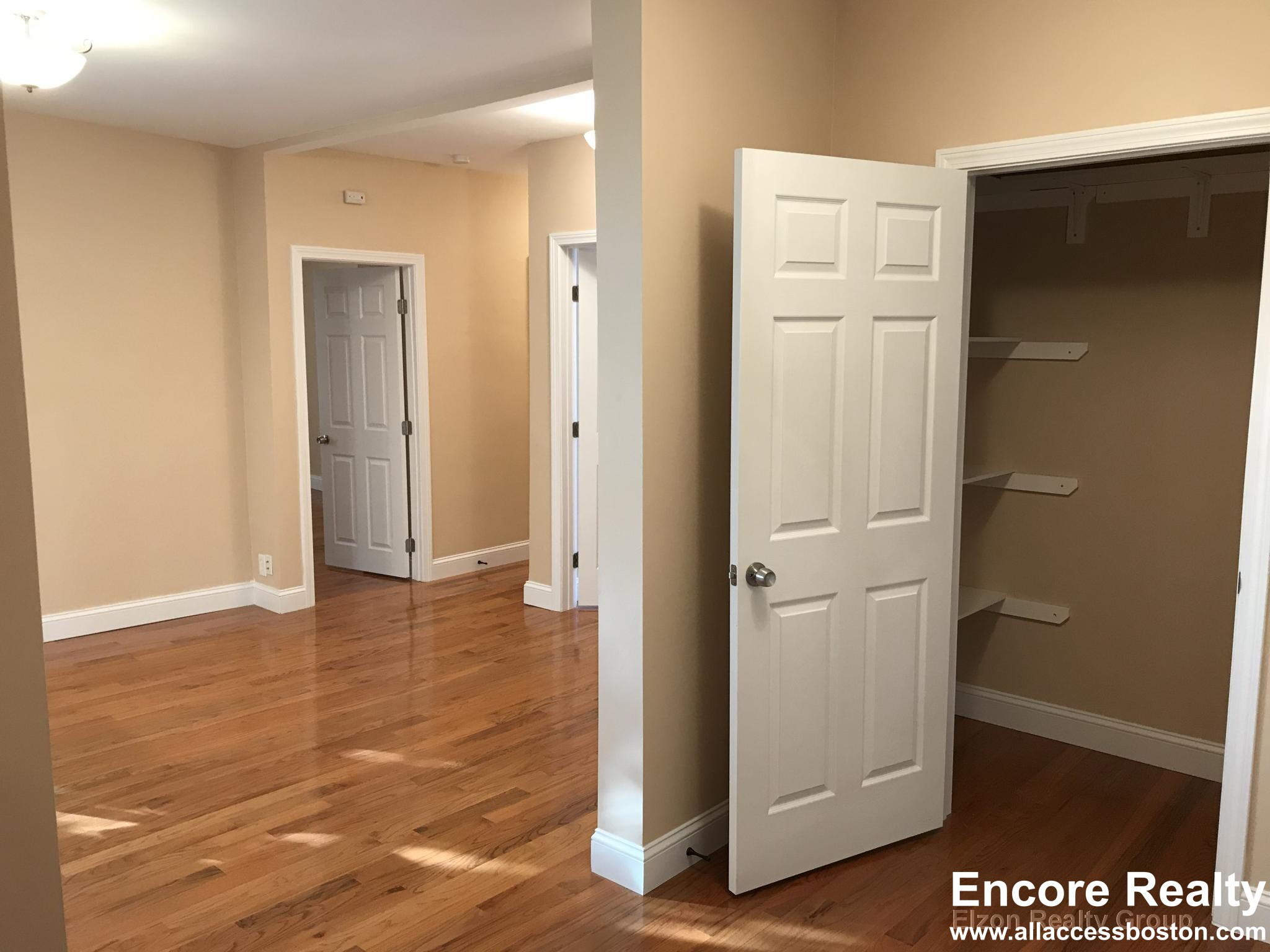 1999 Commonwealth Ave, Brighton