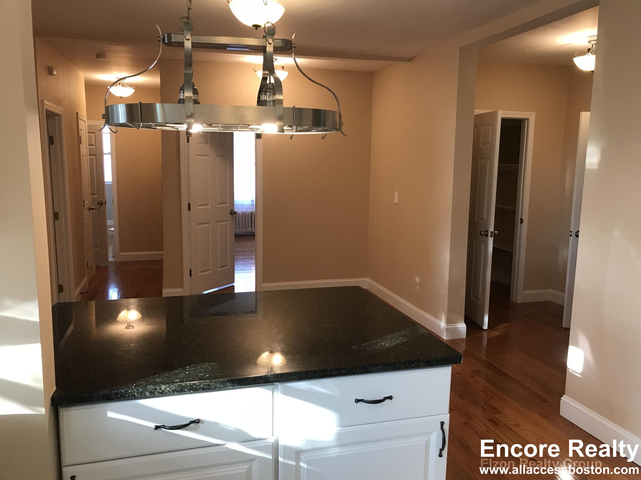 1999 Commonwealth Ave, Brighton