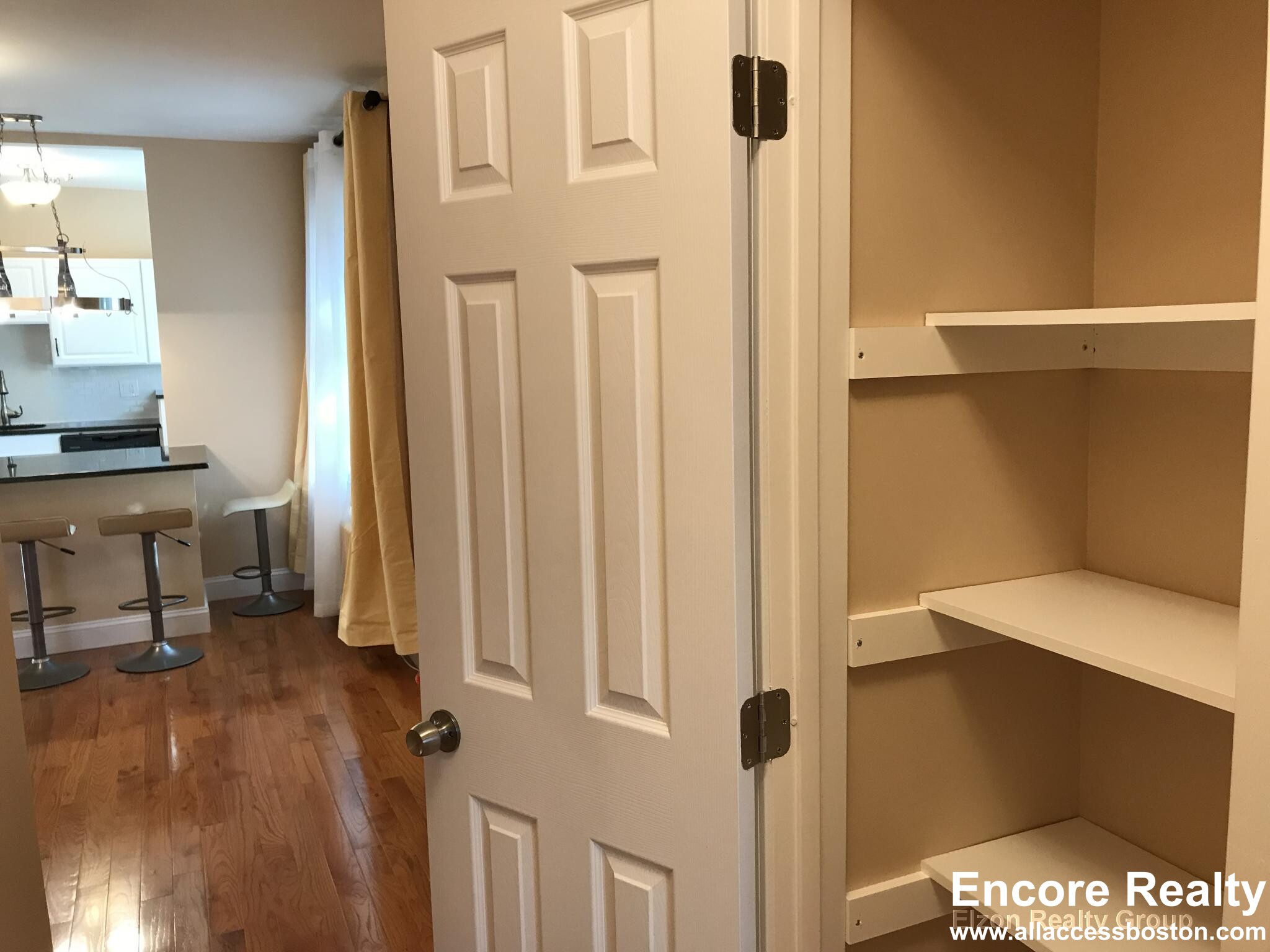 1999 Commonwealth Ave, Brighton