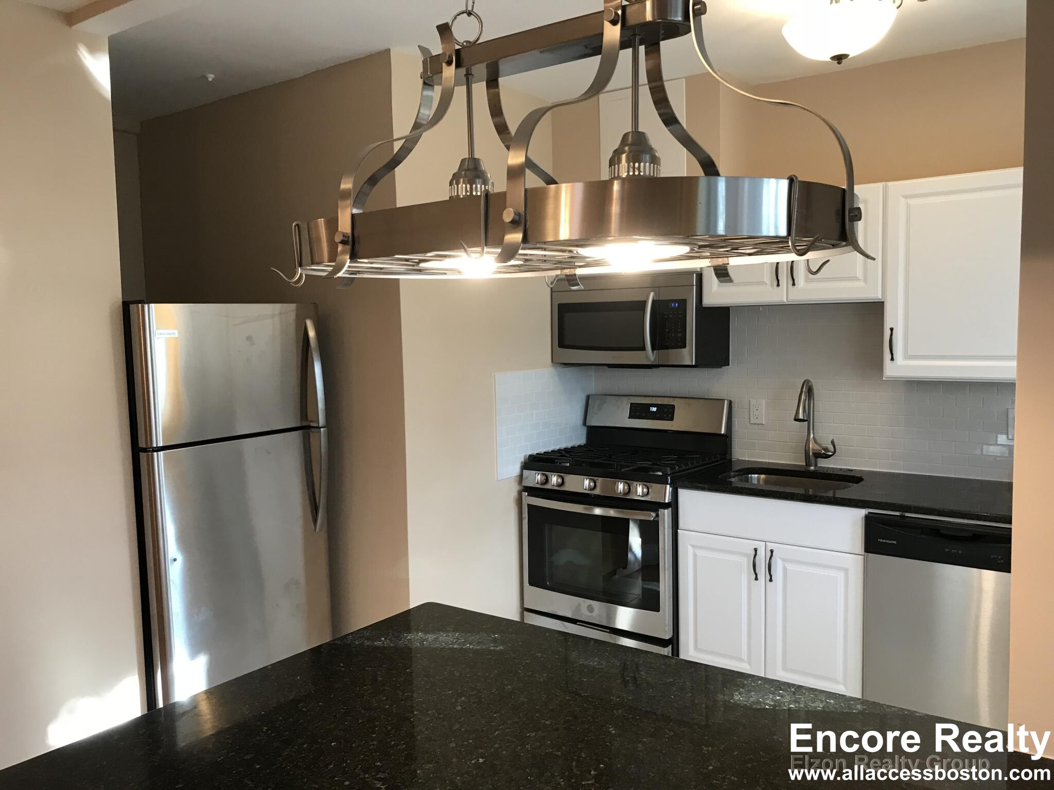 1999 Commonwealth Ave, Brighton