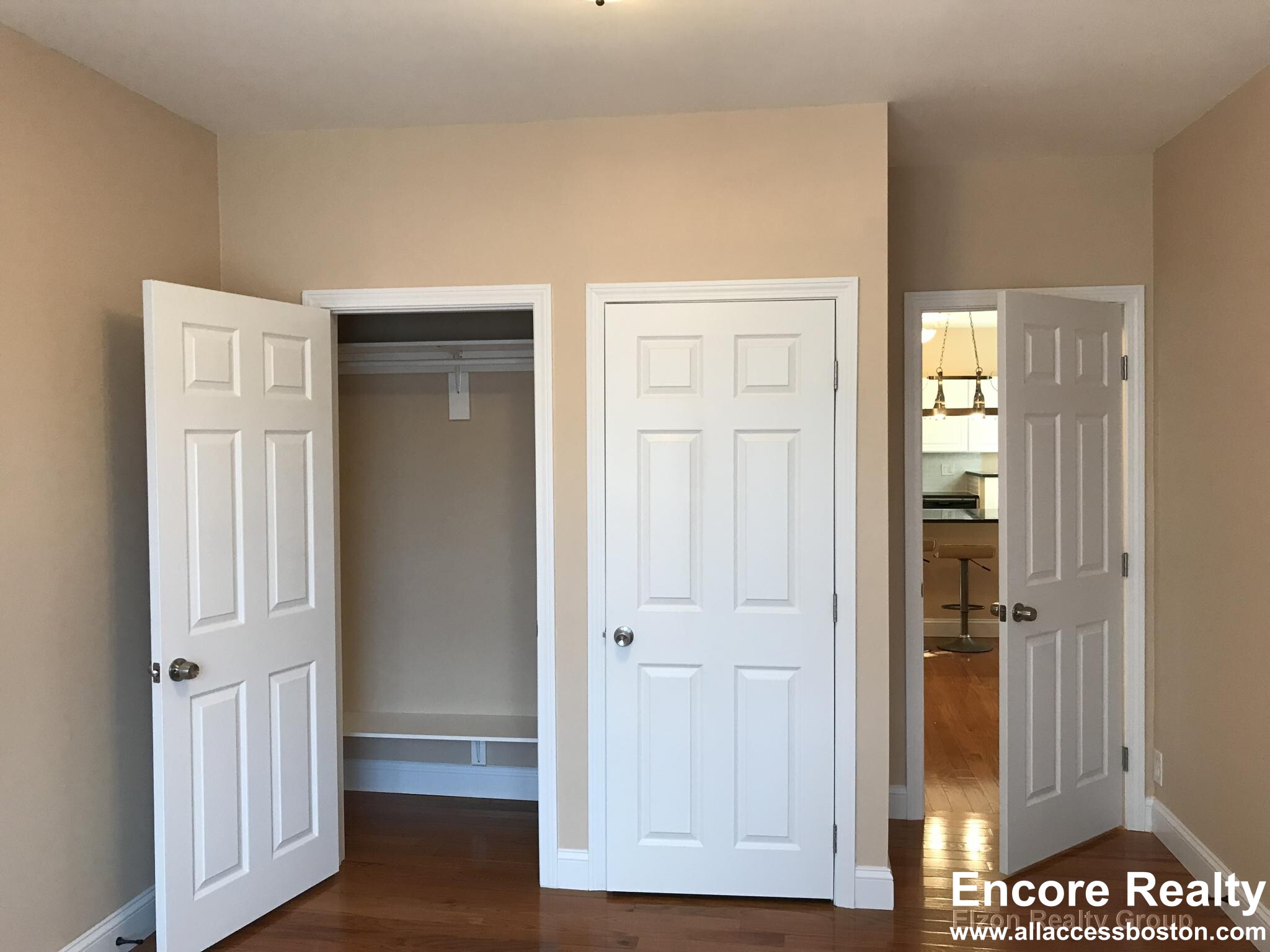 1999 Commonwealth Ave, Brighton