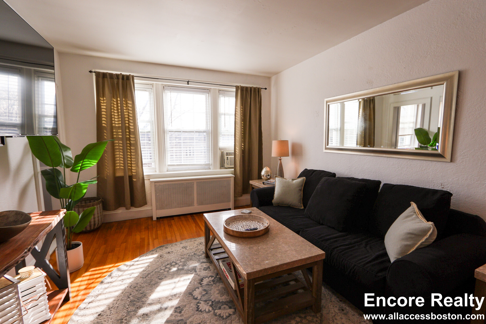 90 Kilsyth Rd, Brighton