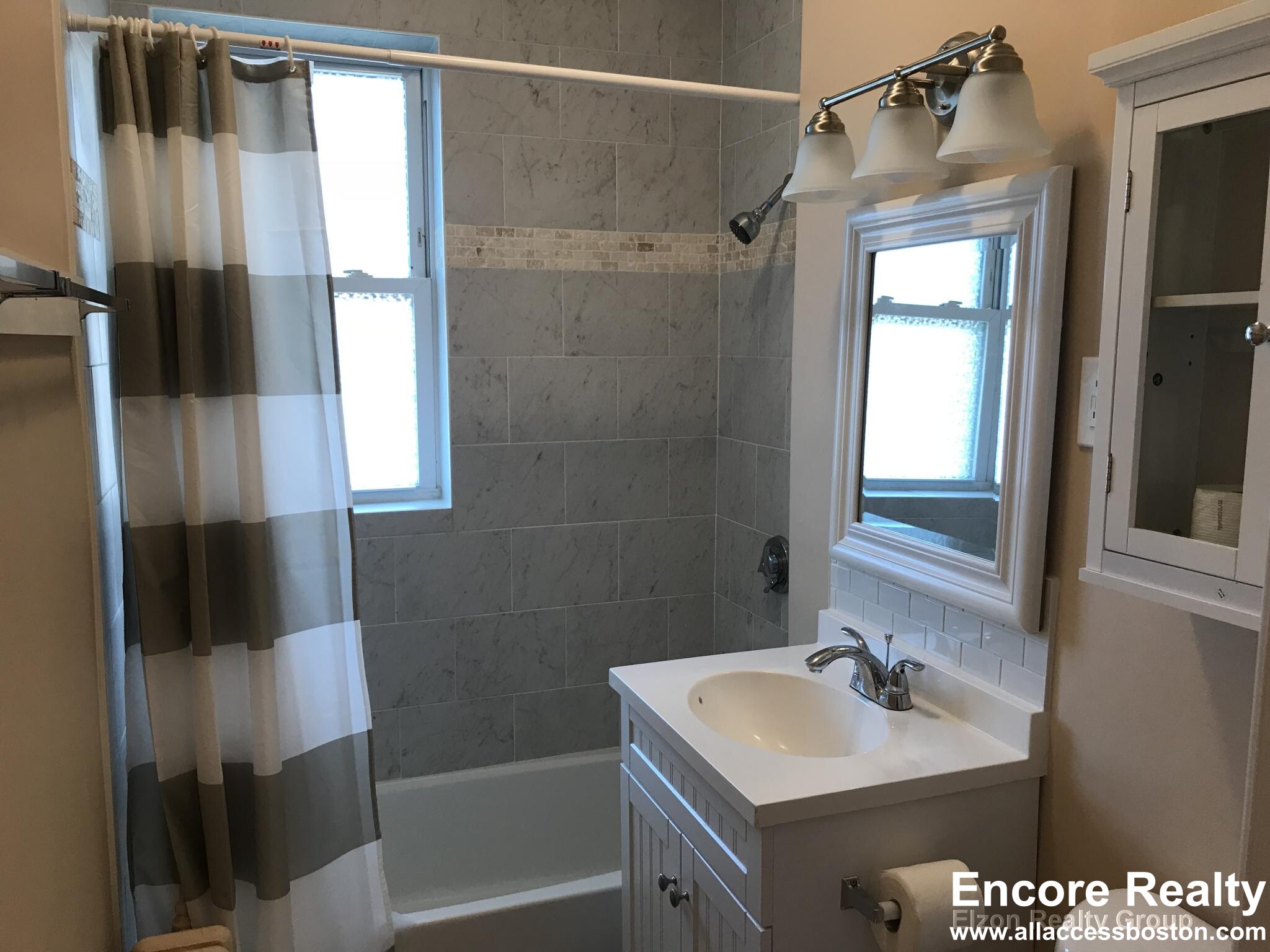 1999 Commonwealth Ave, Brighton