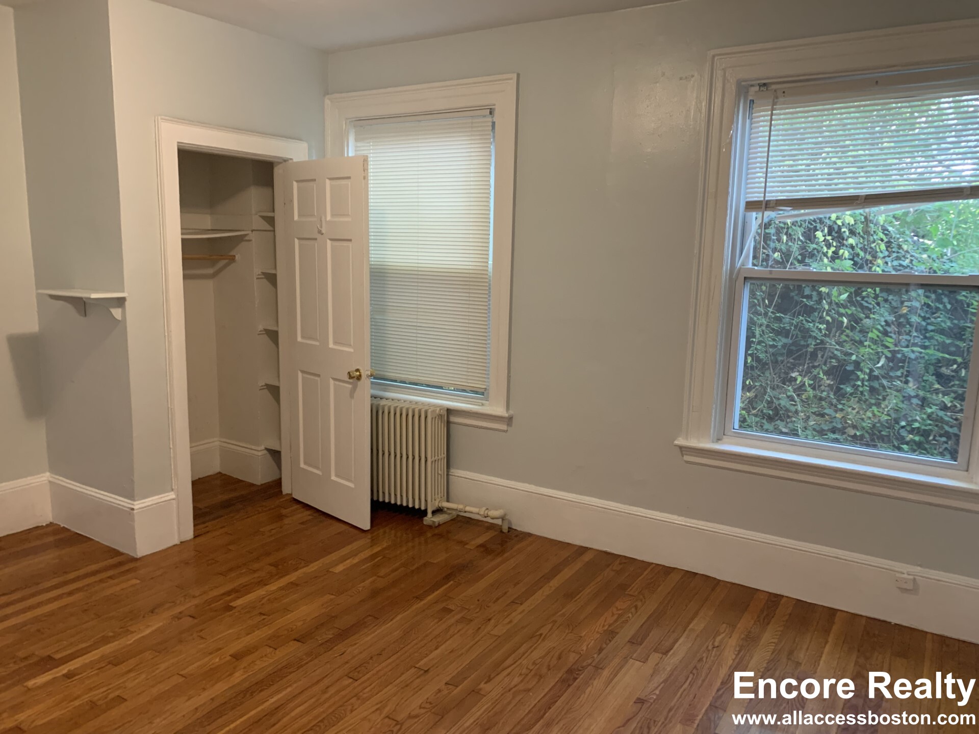 1788 Commonwealth Ave, Brighton