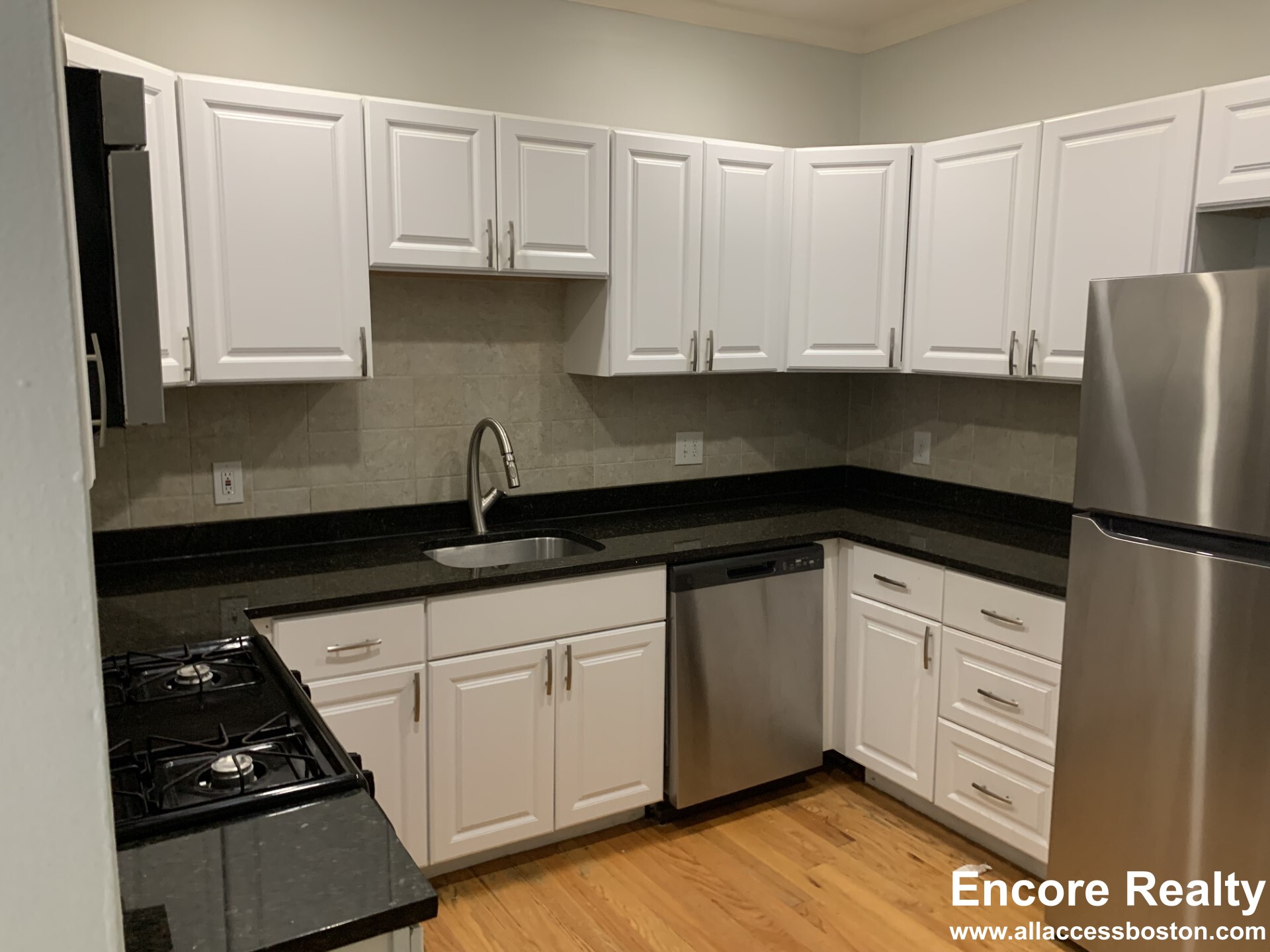 1788 Commonwealth Ave, Brighton