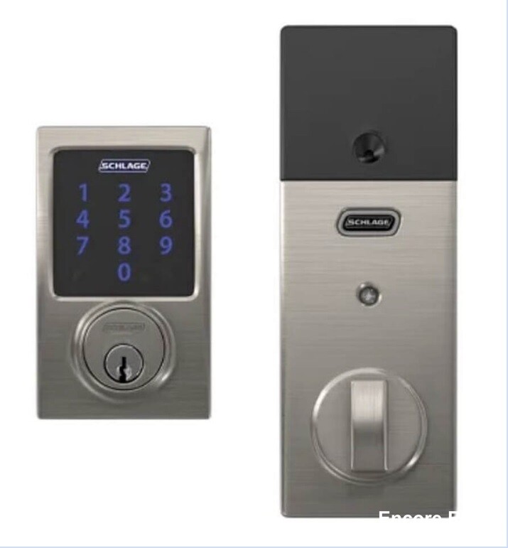 15 Aberdeen St, Fenway