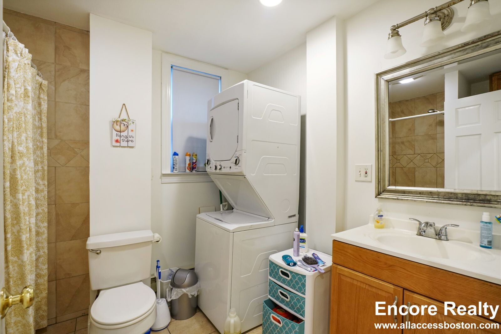 68 Calumet St, Mission Hill