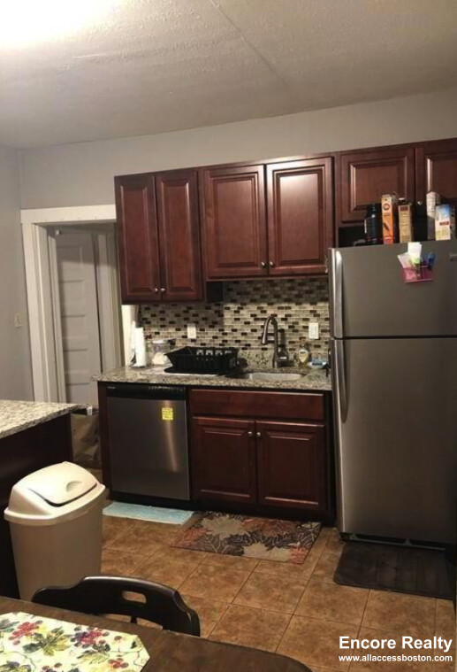 10 Carmel St, Mission Hill