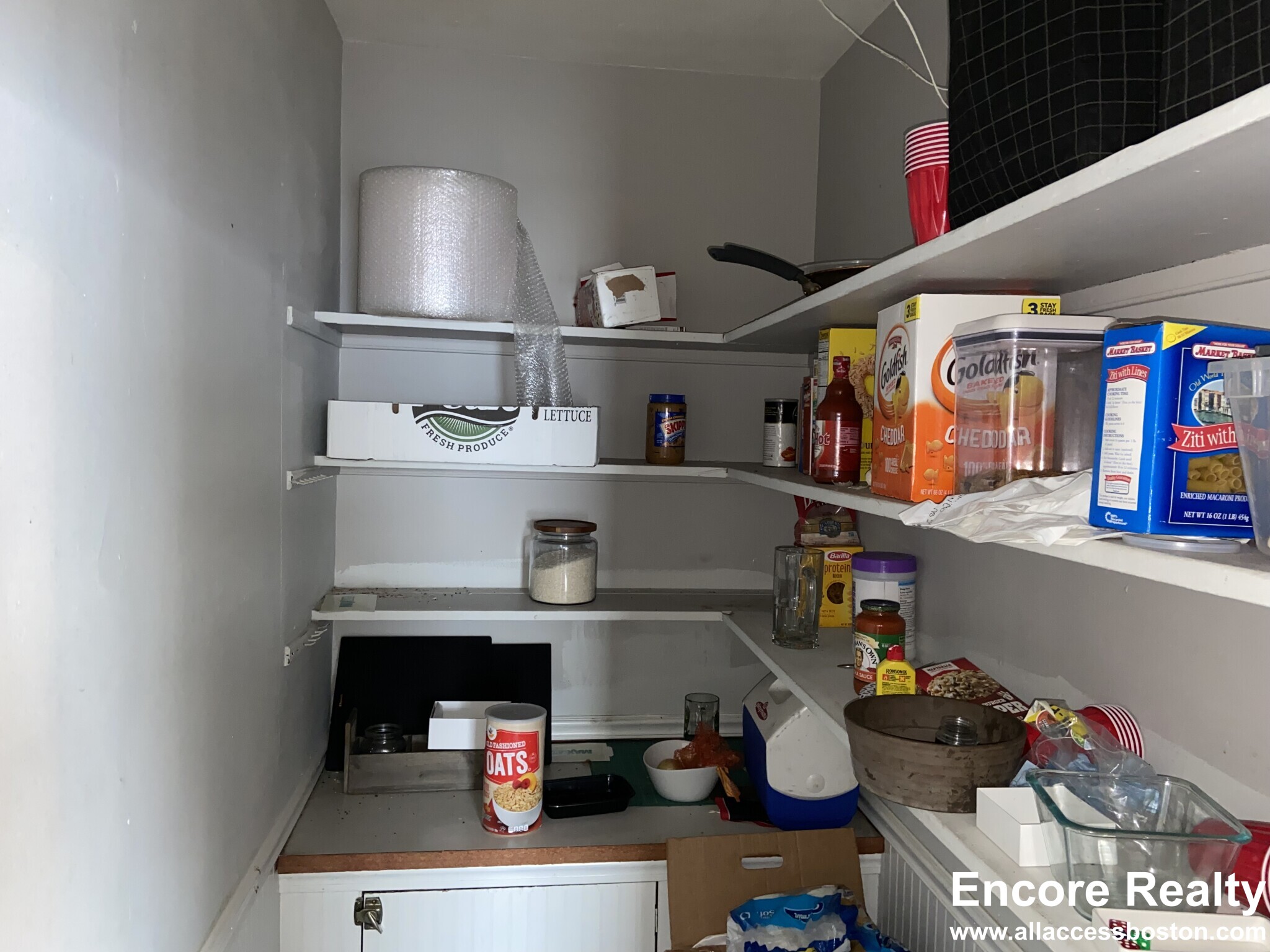 10 Carmel St, Mission Hill