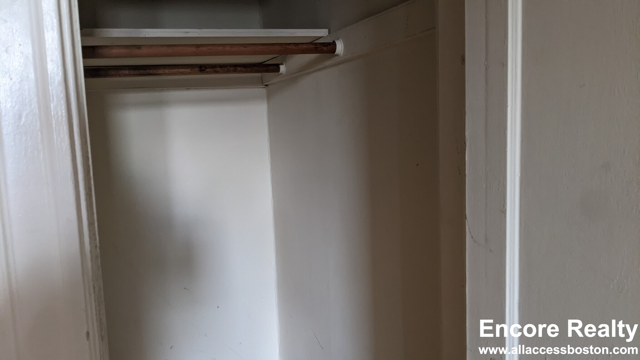 46 Westland Ave, Fenway