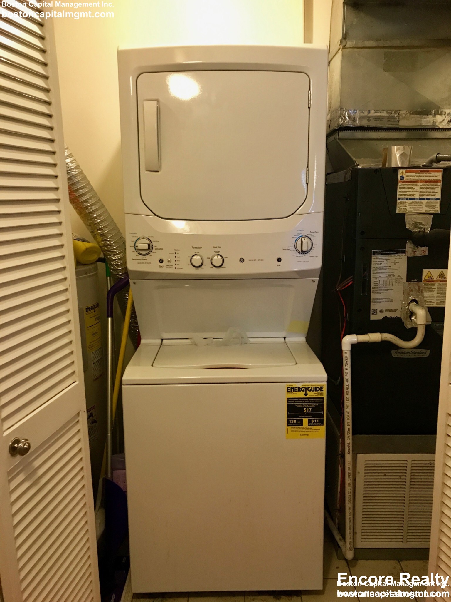 615 Boston Ave, Tufts University