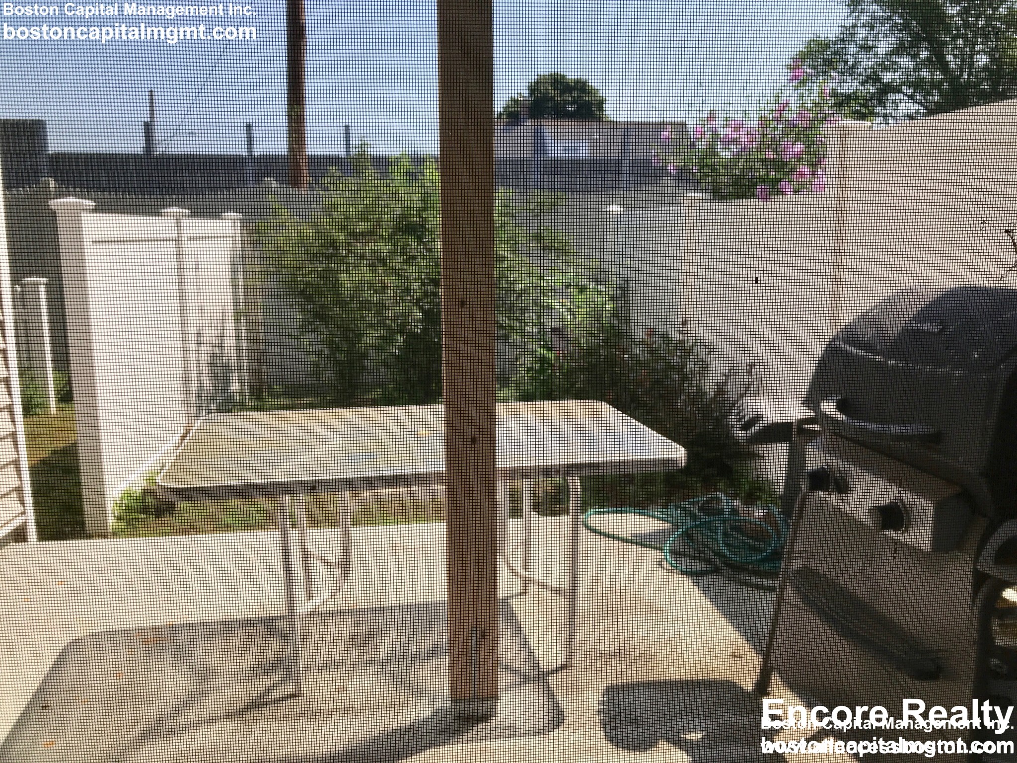 615 Boston Ave, Tufts University