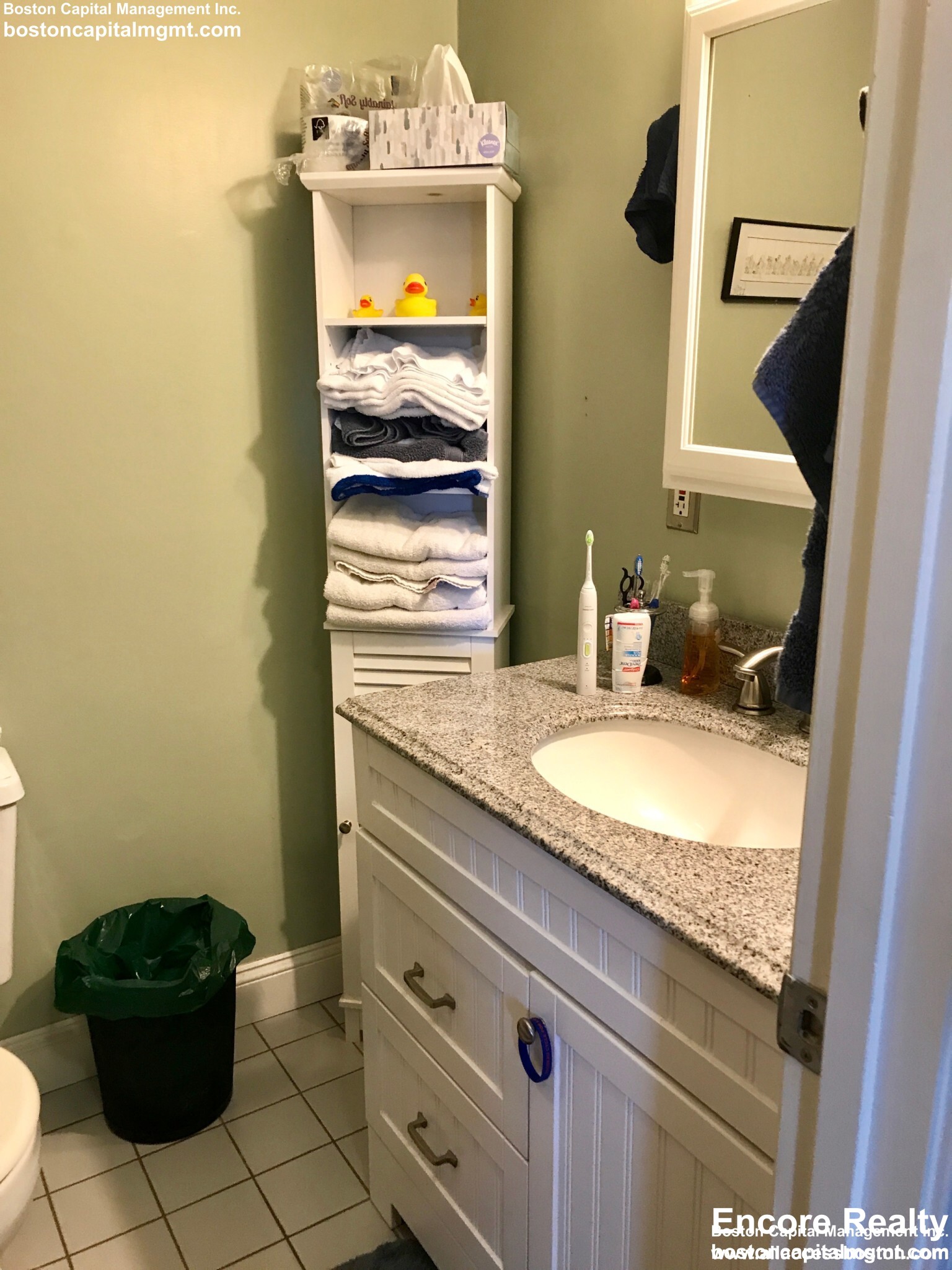 615 Boston Ave, Tufts University